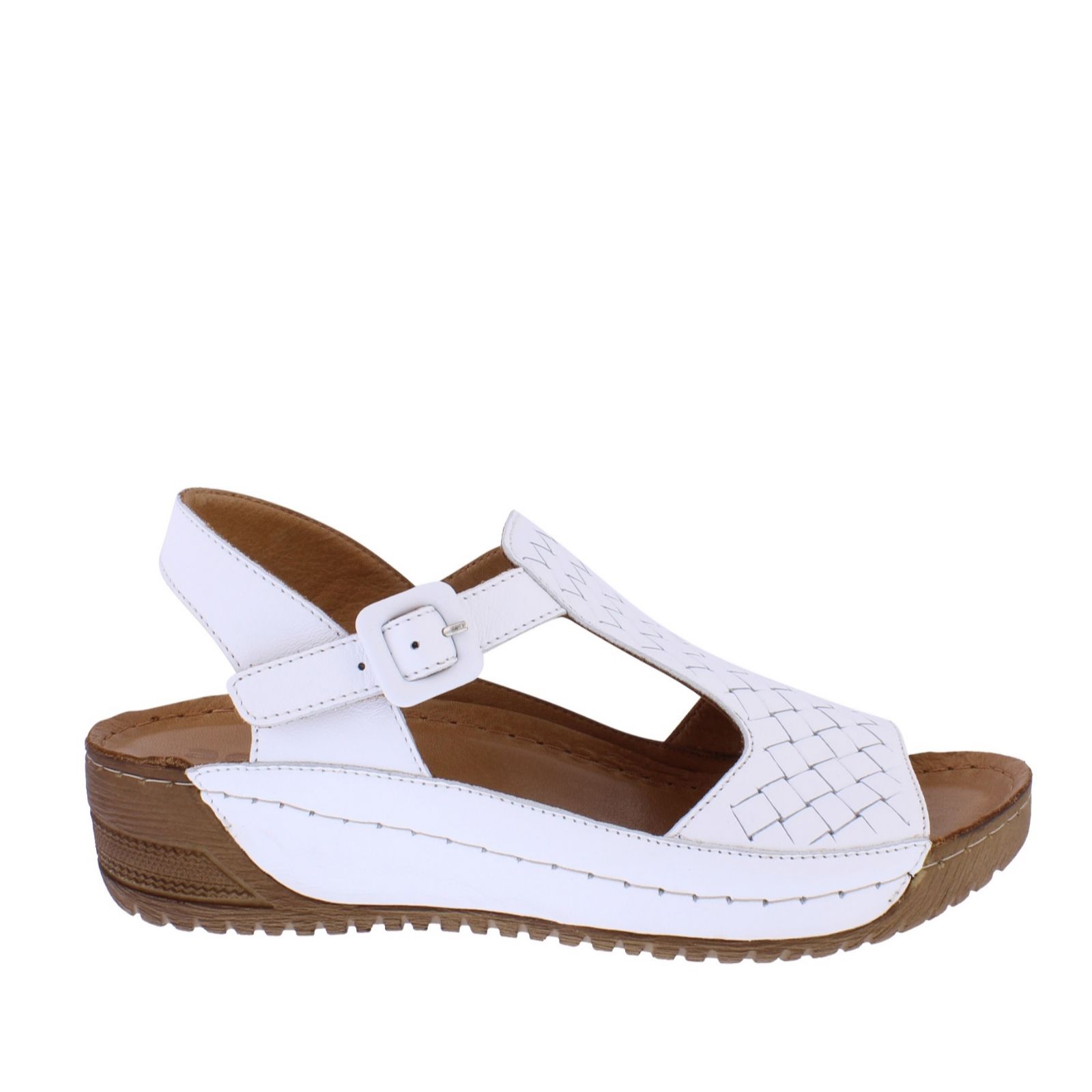 Adesso Yara Sandal