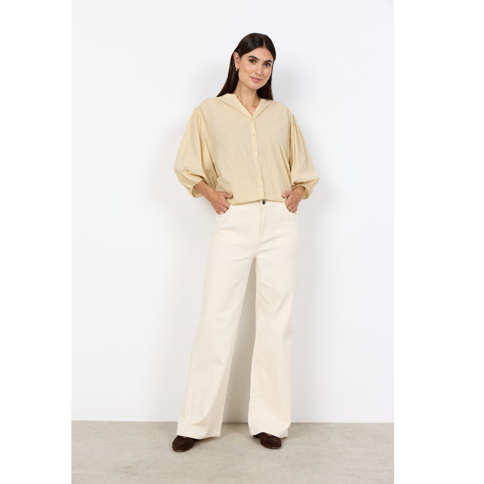SOYACONCEPT Bess Jeans
