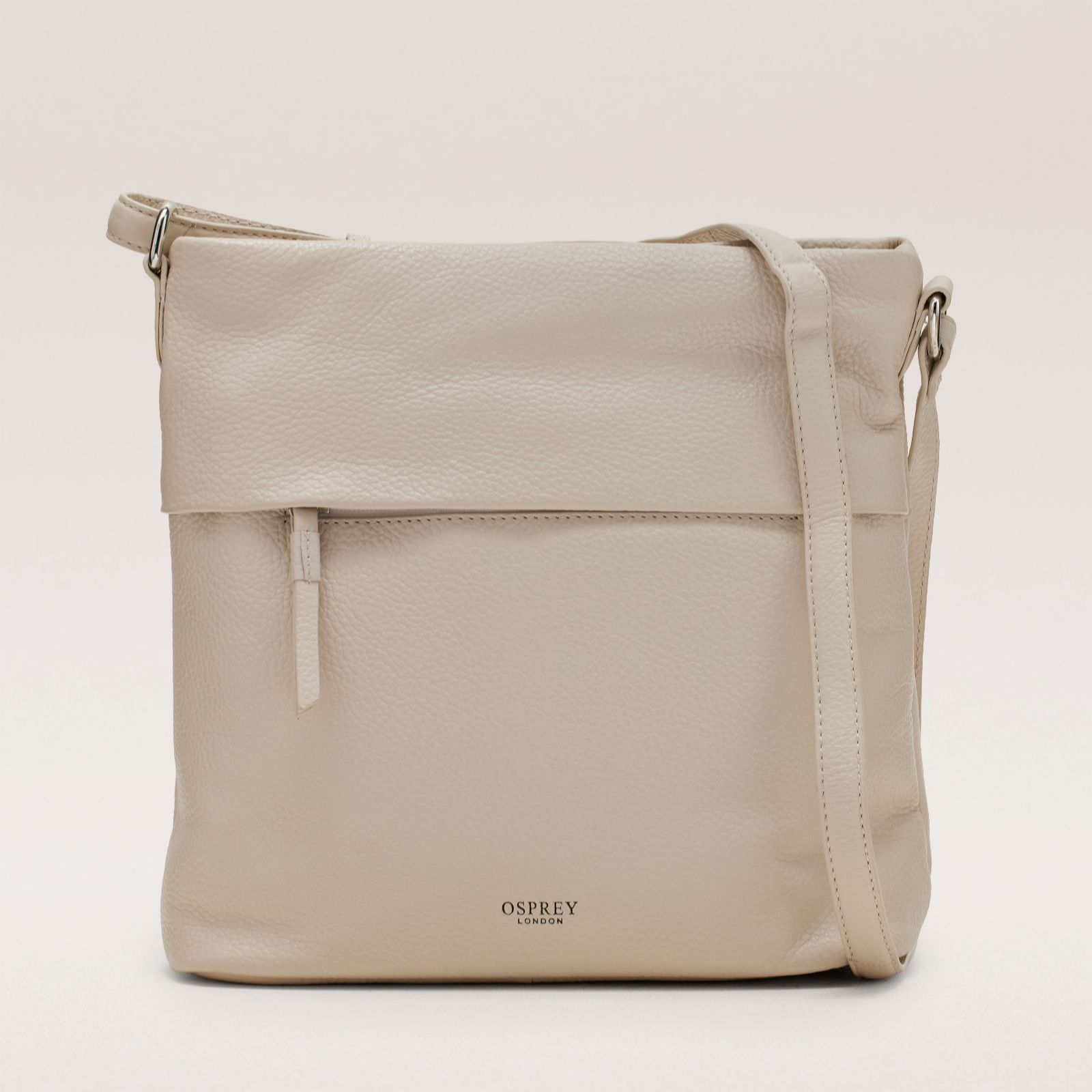 Osprey London Lyra Cross Body