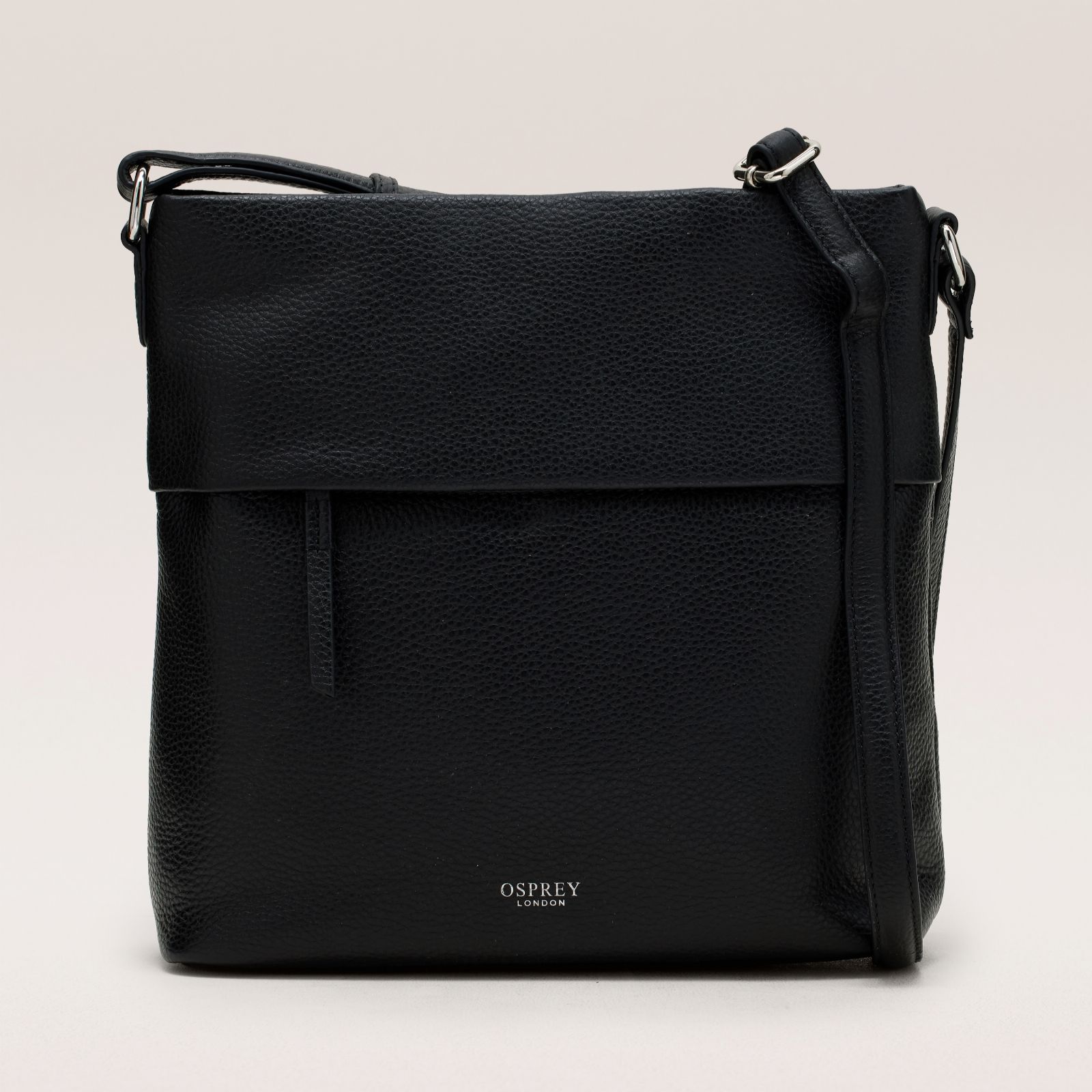 Osprey London Lyra Cross Body