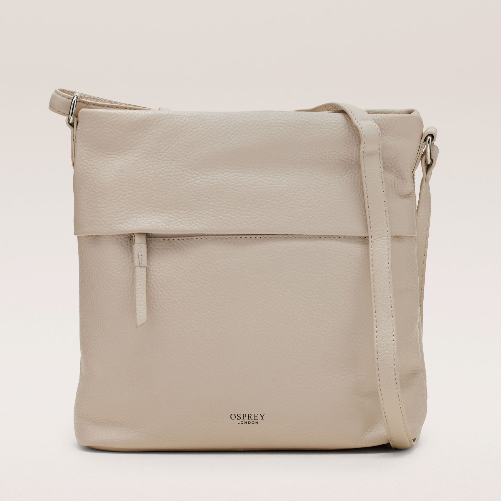 Osprey London Lyra Cross Body