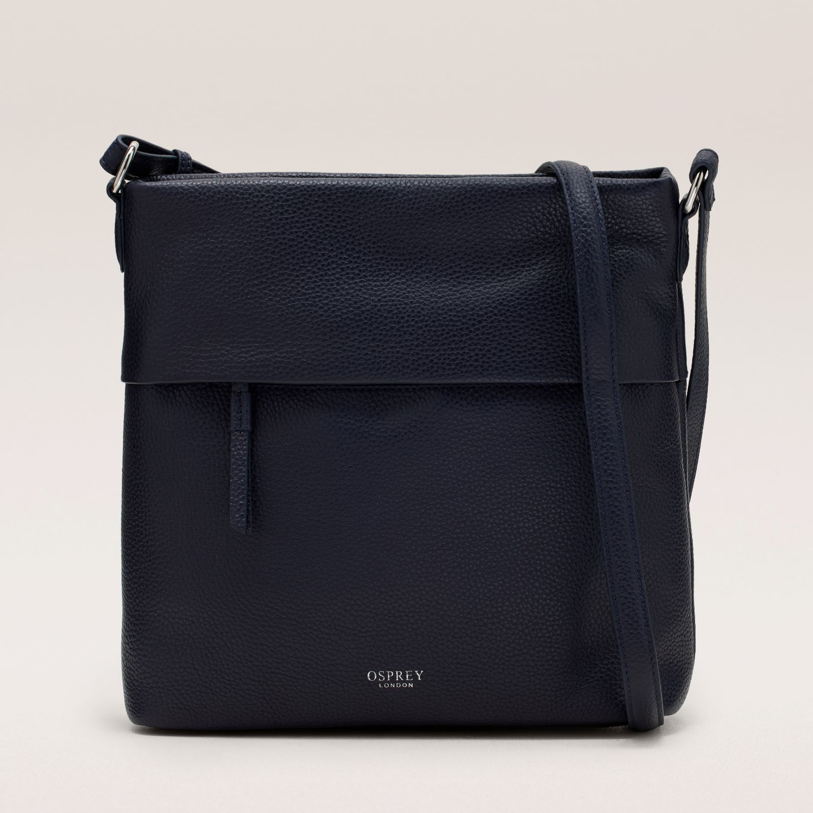 Osprey London Lyra Cross Body