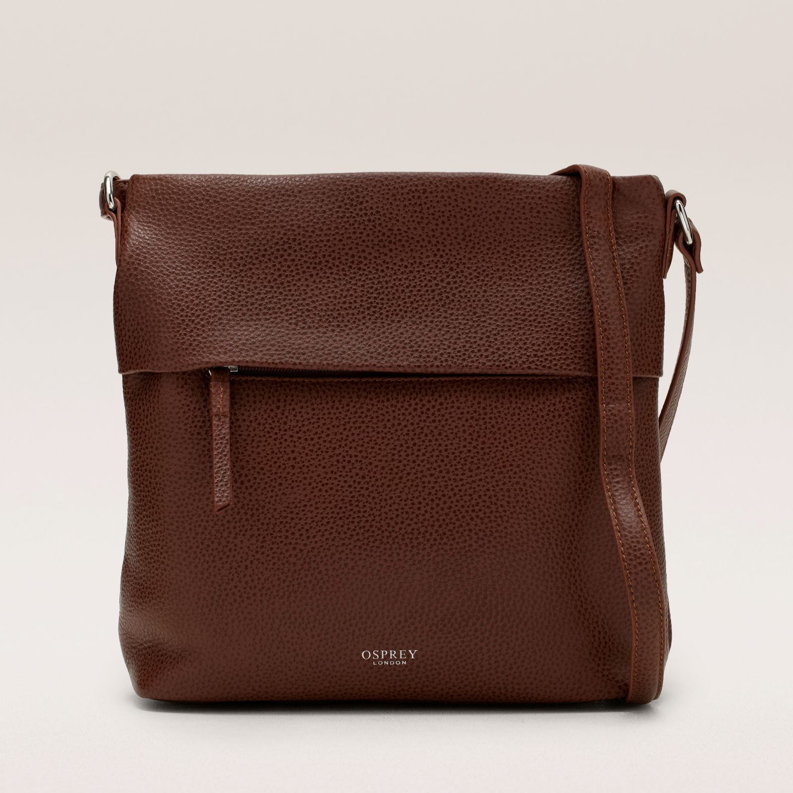 Osprey London Lyra Cross Body