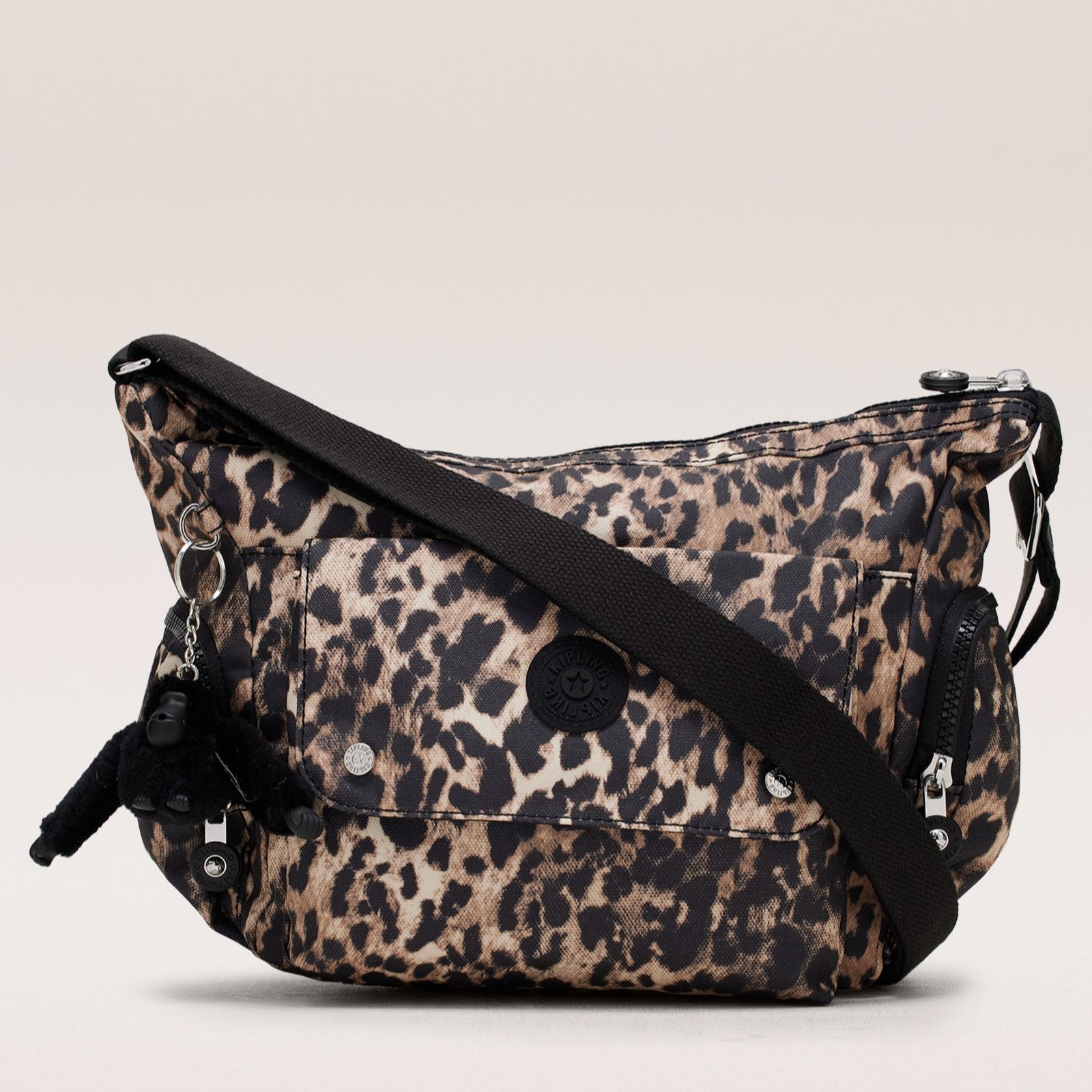 Kipling Cido Crossbody