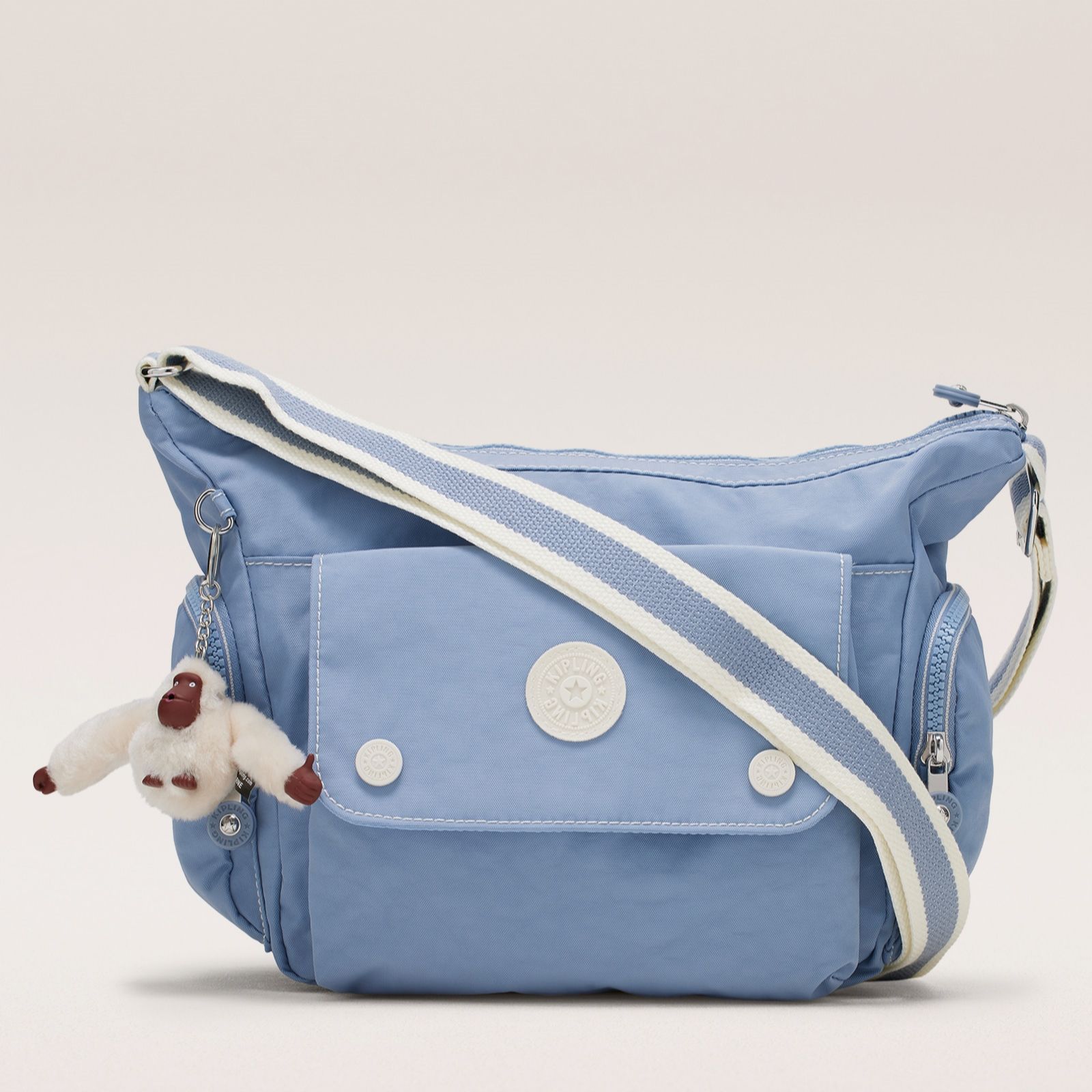 Kipling Cido Crossbody
