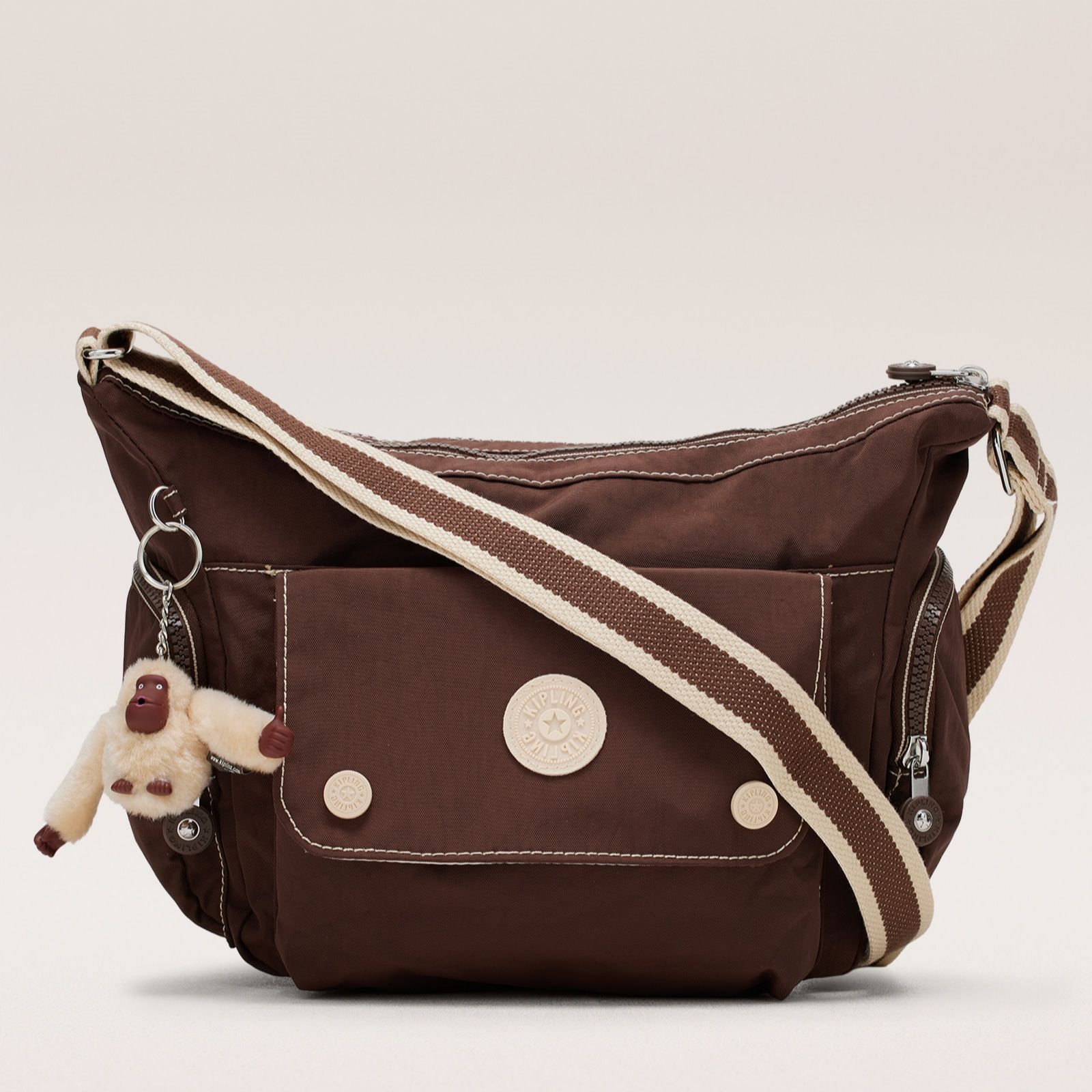 Kipling Cido Crossbody