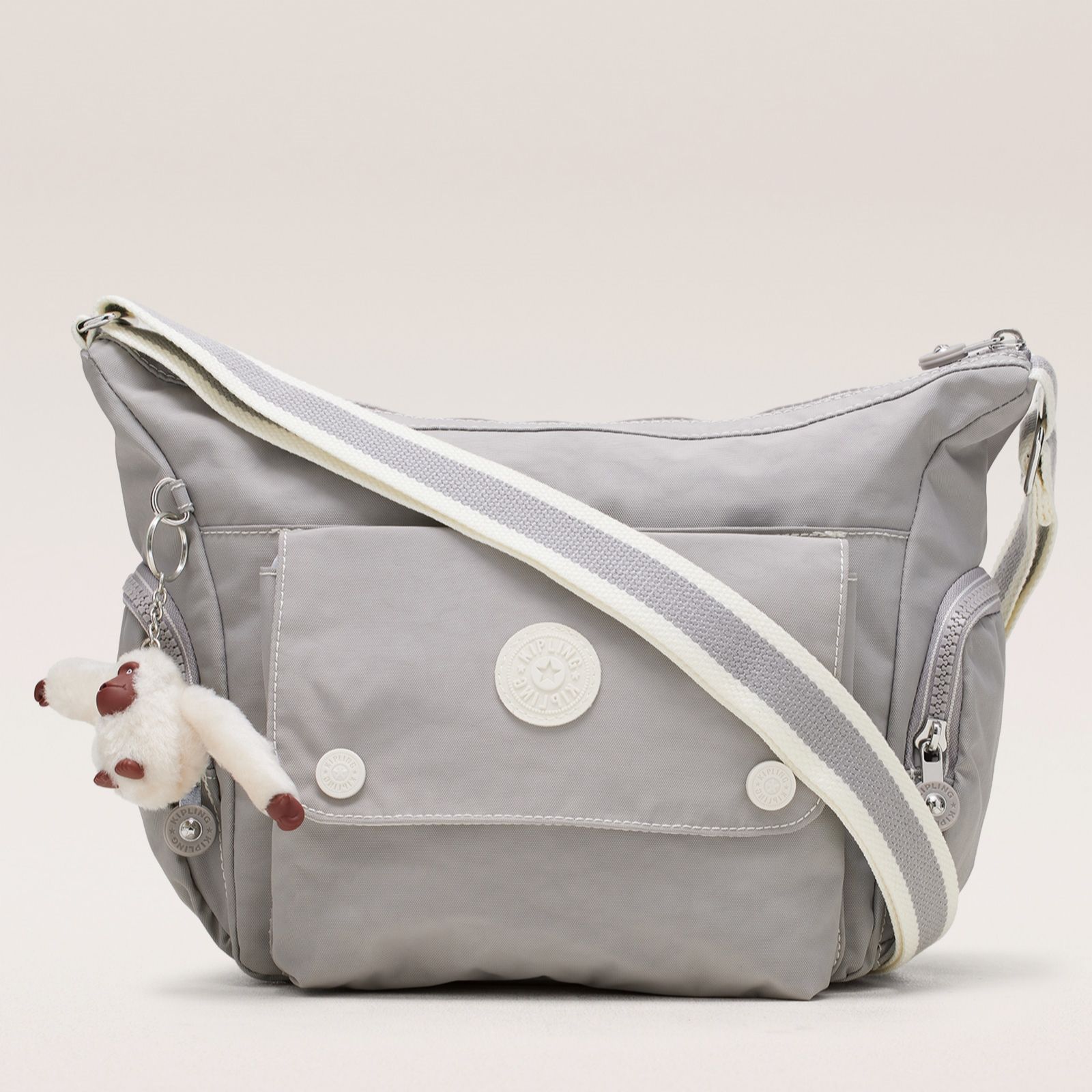 Kipling Cido Crossbody
