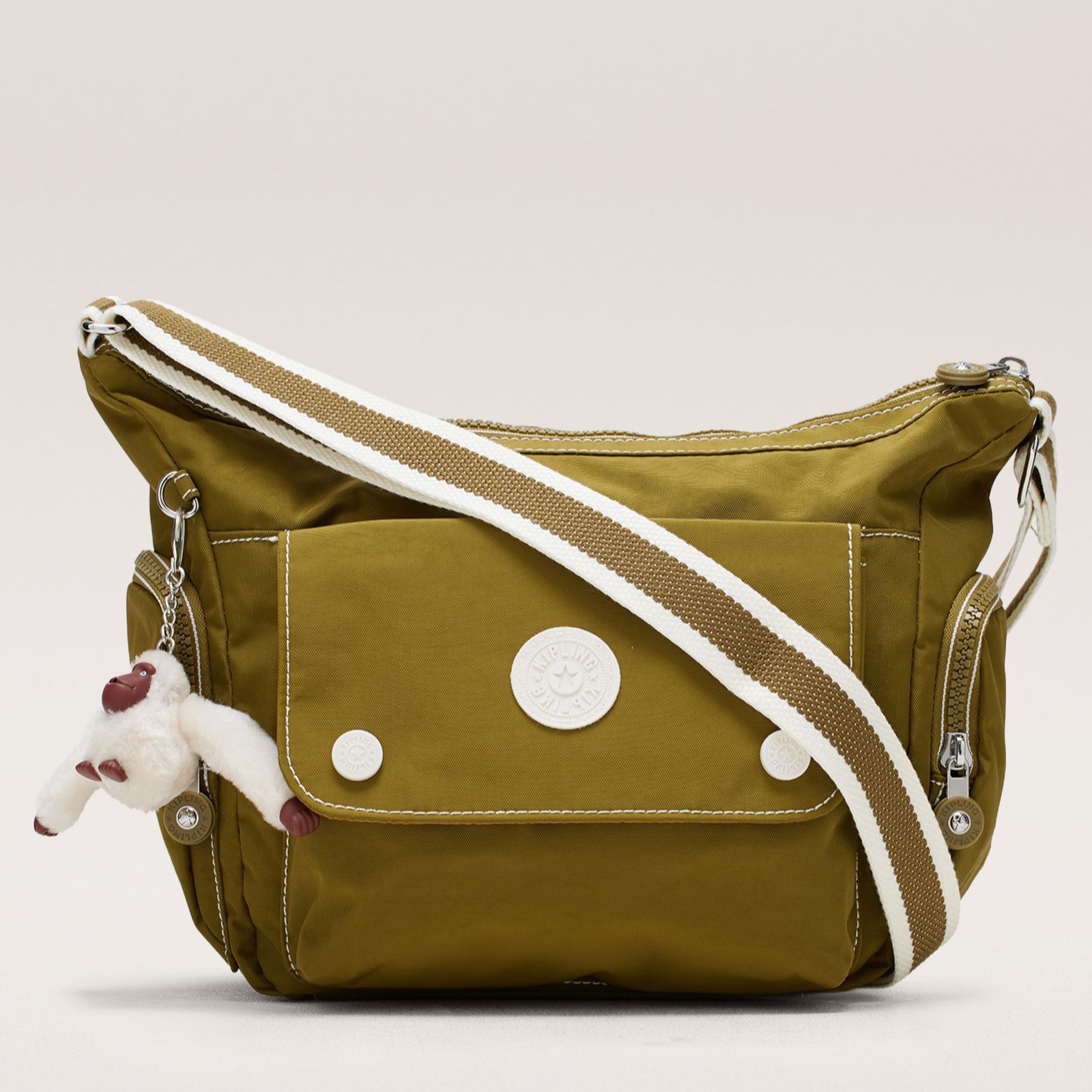 Kipling Cido Crossbody