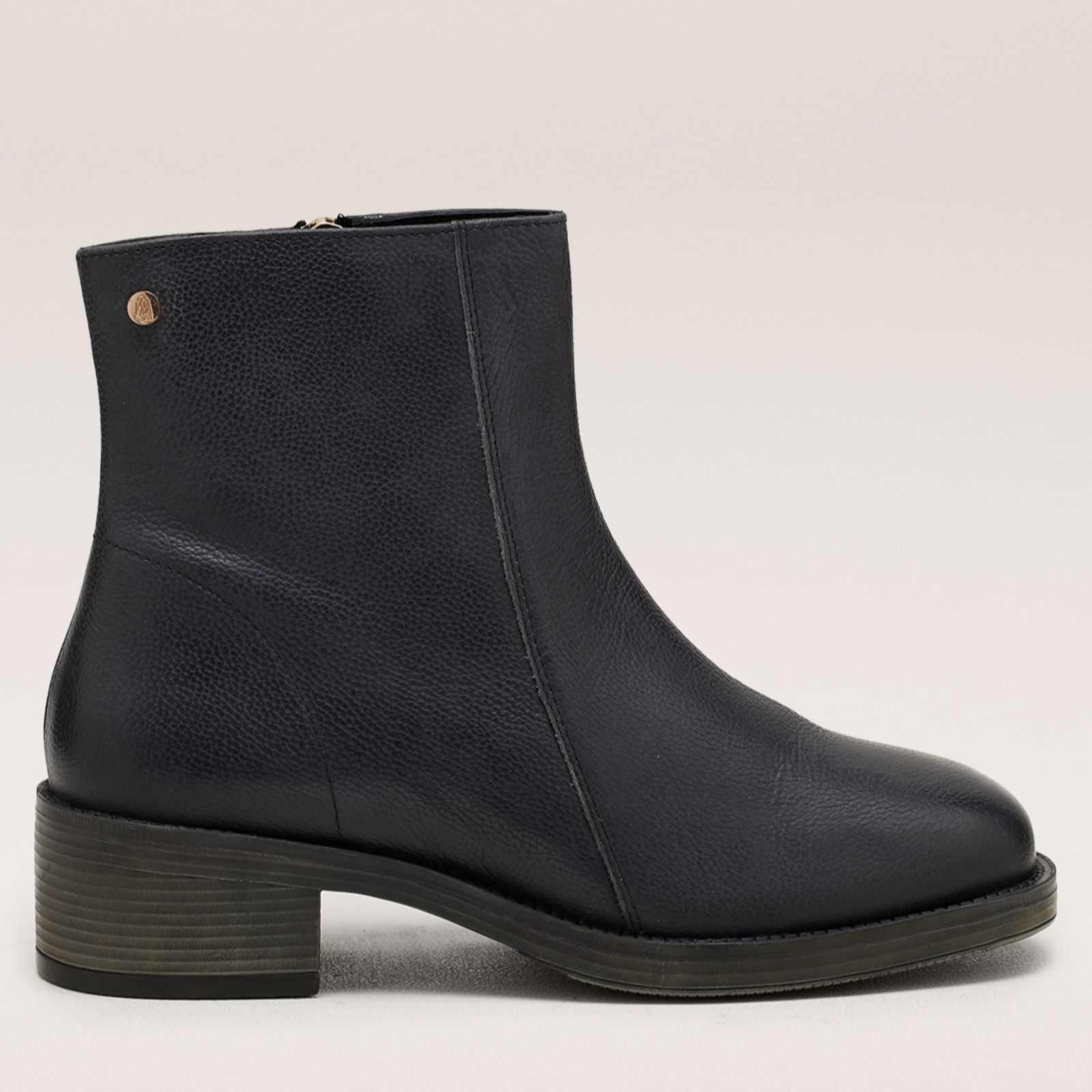 Hush Puppies Ayla Boots