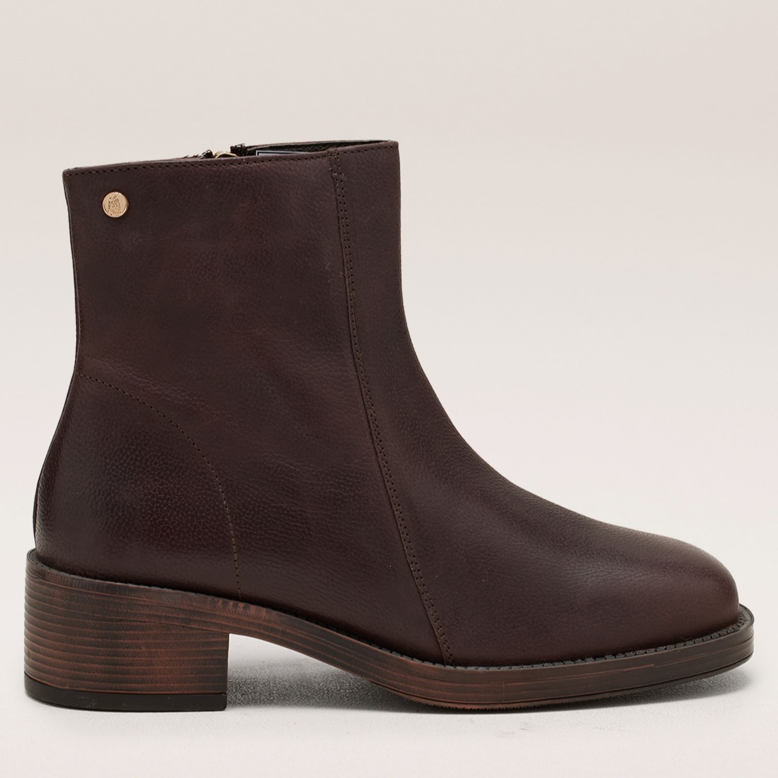 Hush Puppies Ayla Boots