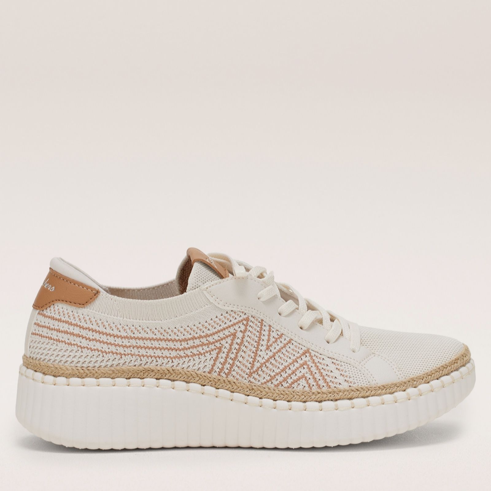 Outlet Skechers Wilshire Blvd Bellevue Trainer