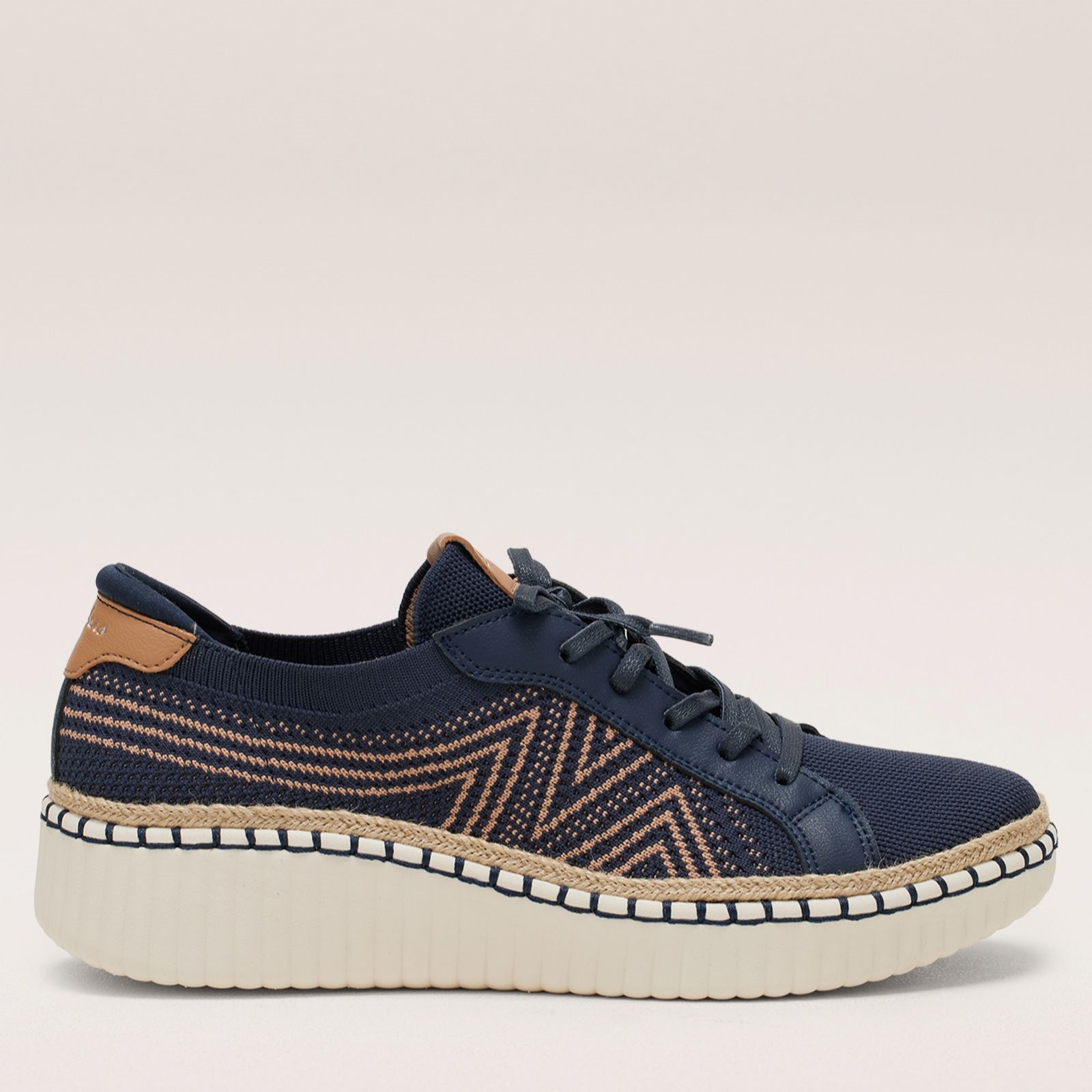 Outlet Skechers Wilshire Blvd Bellevue Trainer