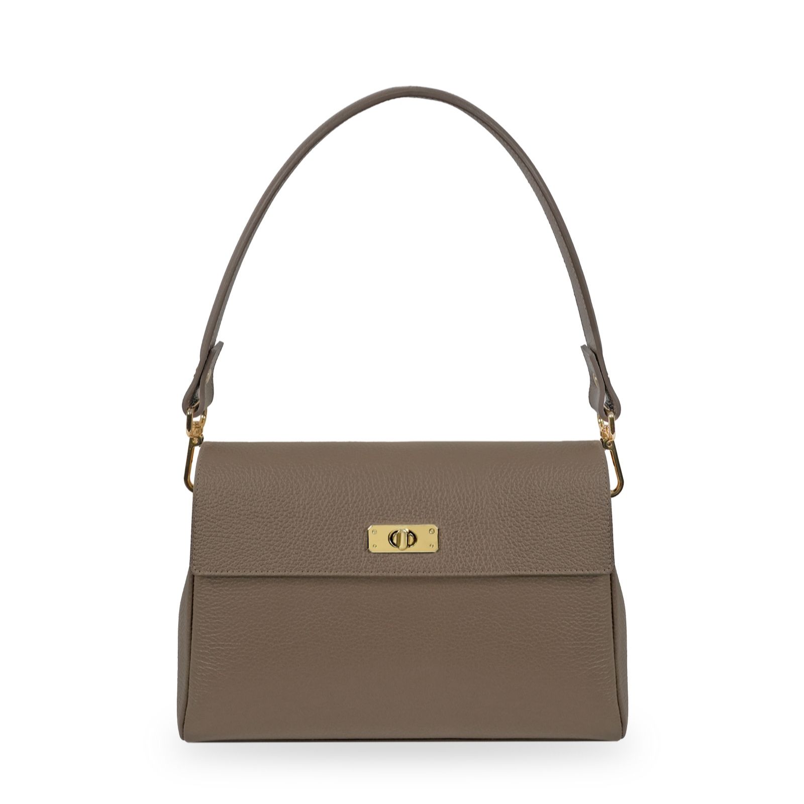 Apatchy London The Abi Bag