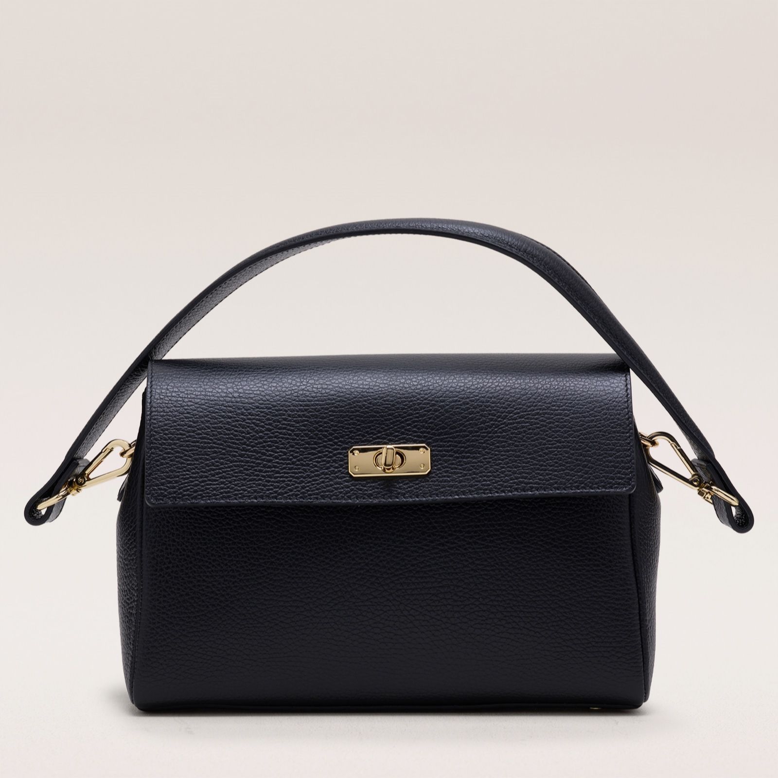Apatchy London The Abi Bag