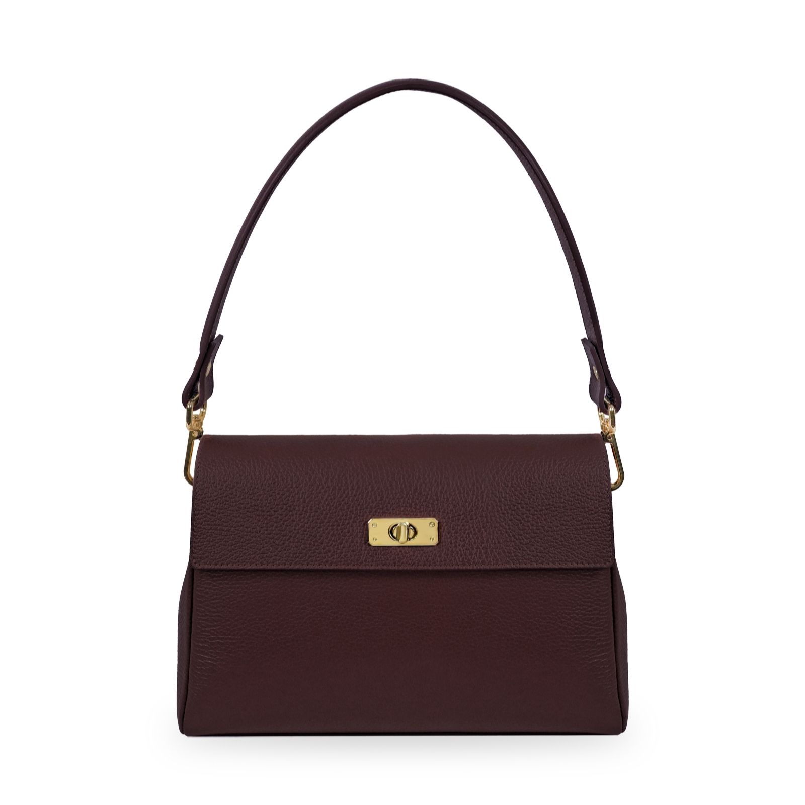 Apatchy London The Abi Bag