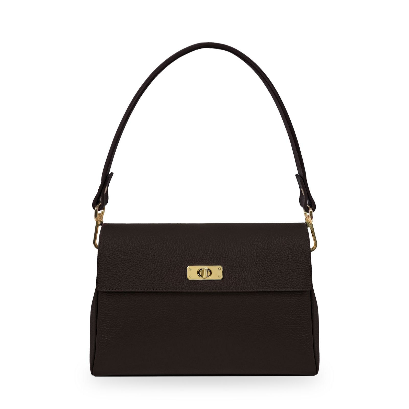 Apatchy London The Abi Bag