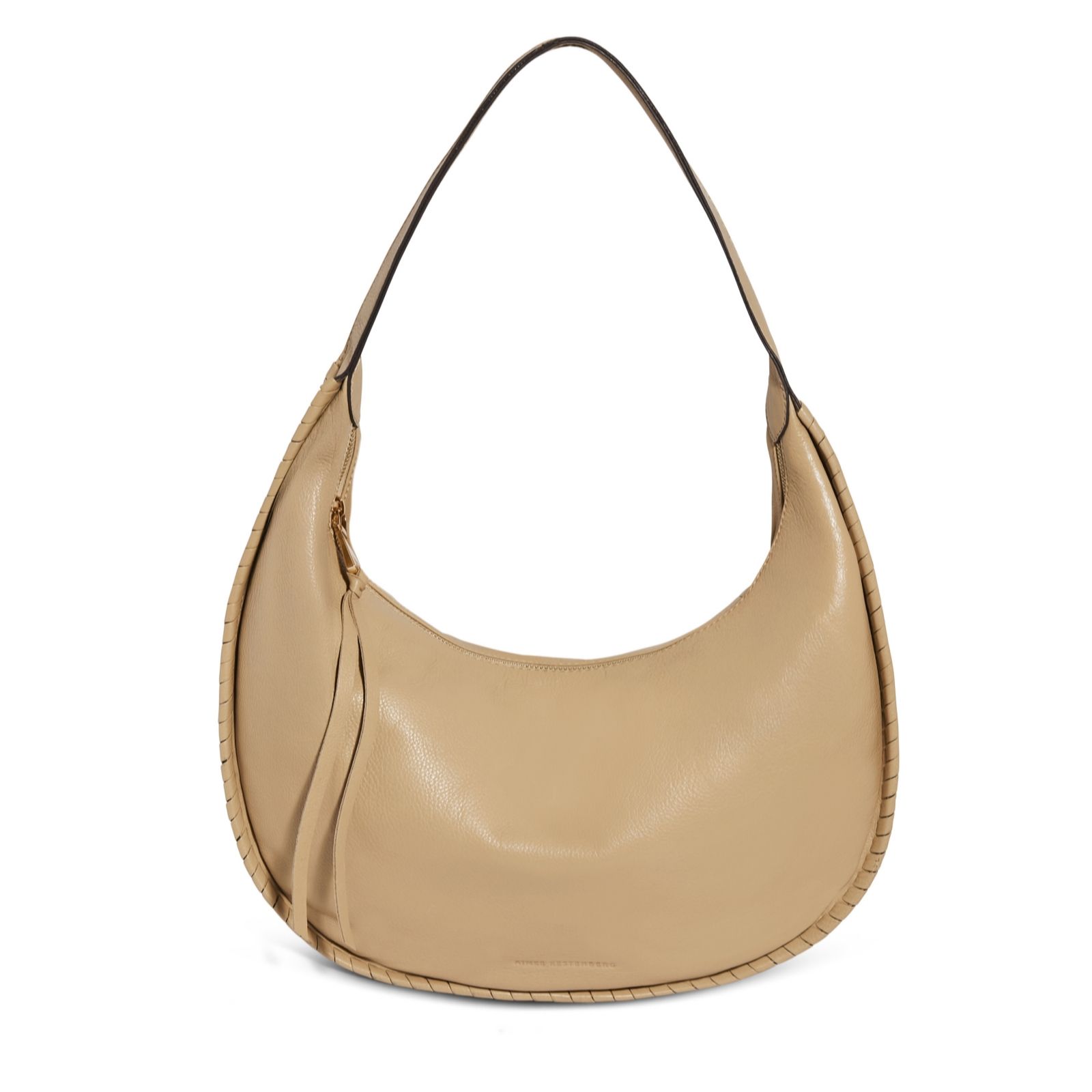Aimee Kestenberg Mercer Hobo Bag