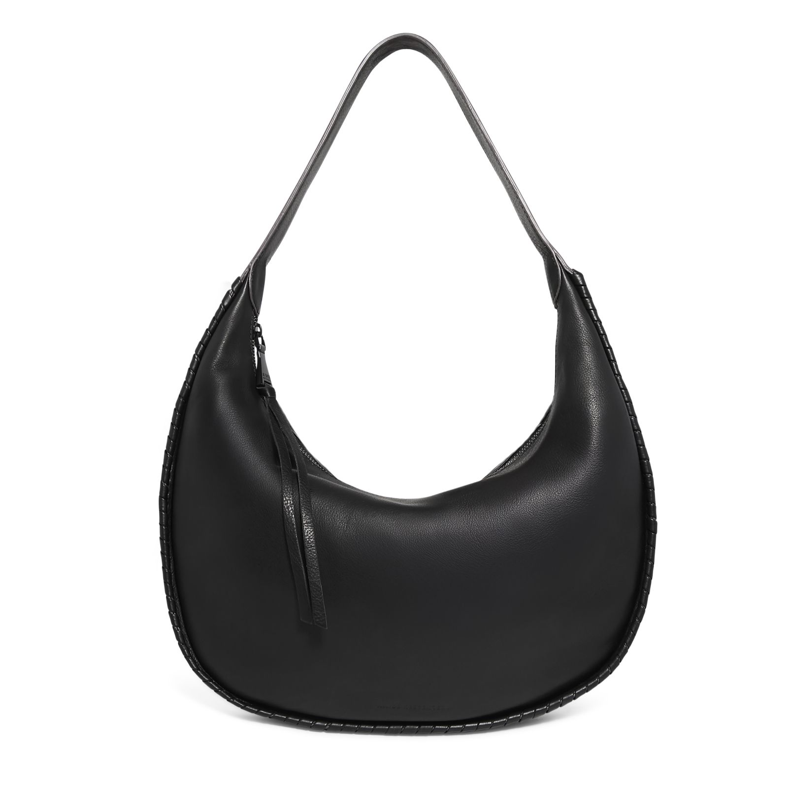 Aimee Kestenberg Mercer Hobo Bag