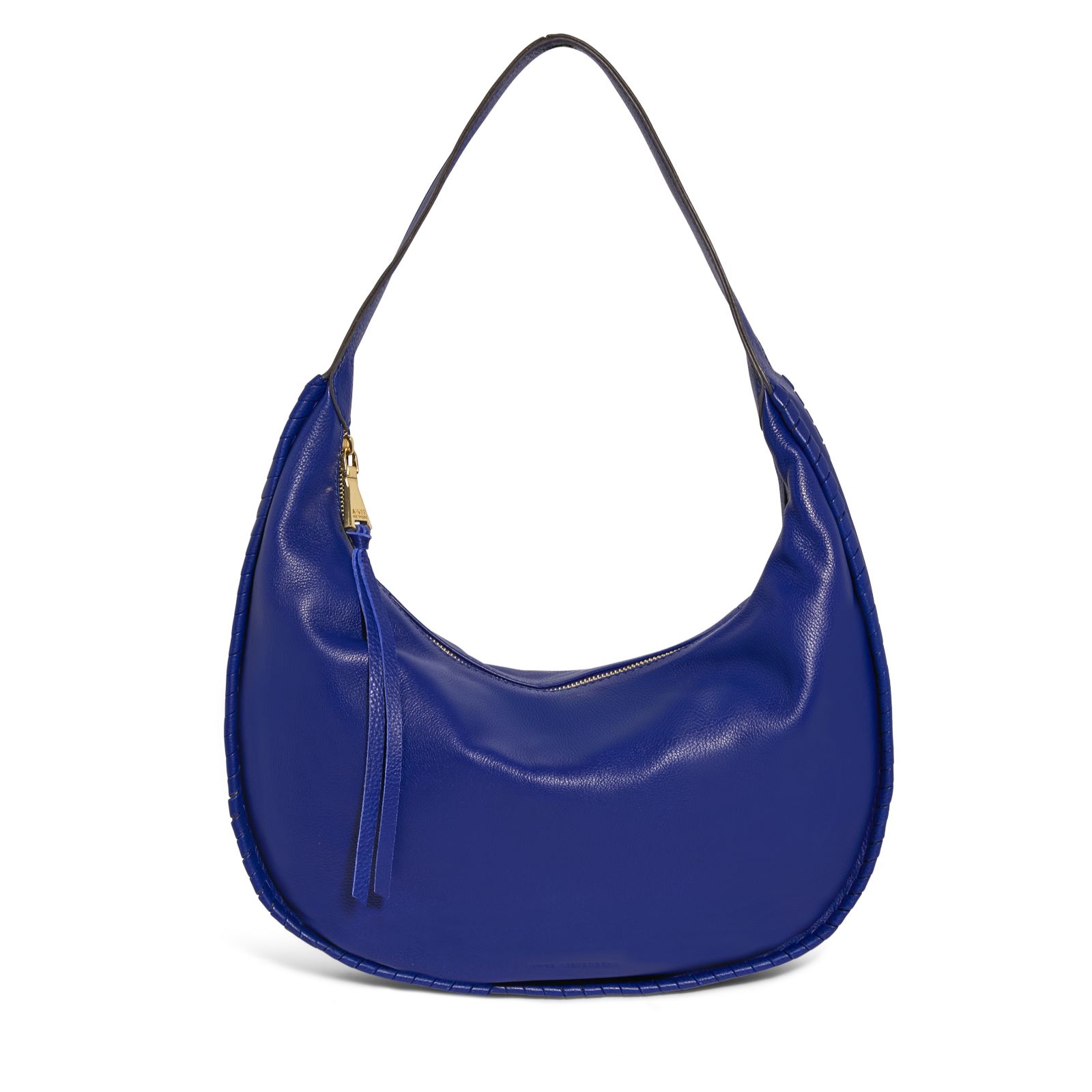 Aimee Kestenberg Mercer Hobo Bag