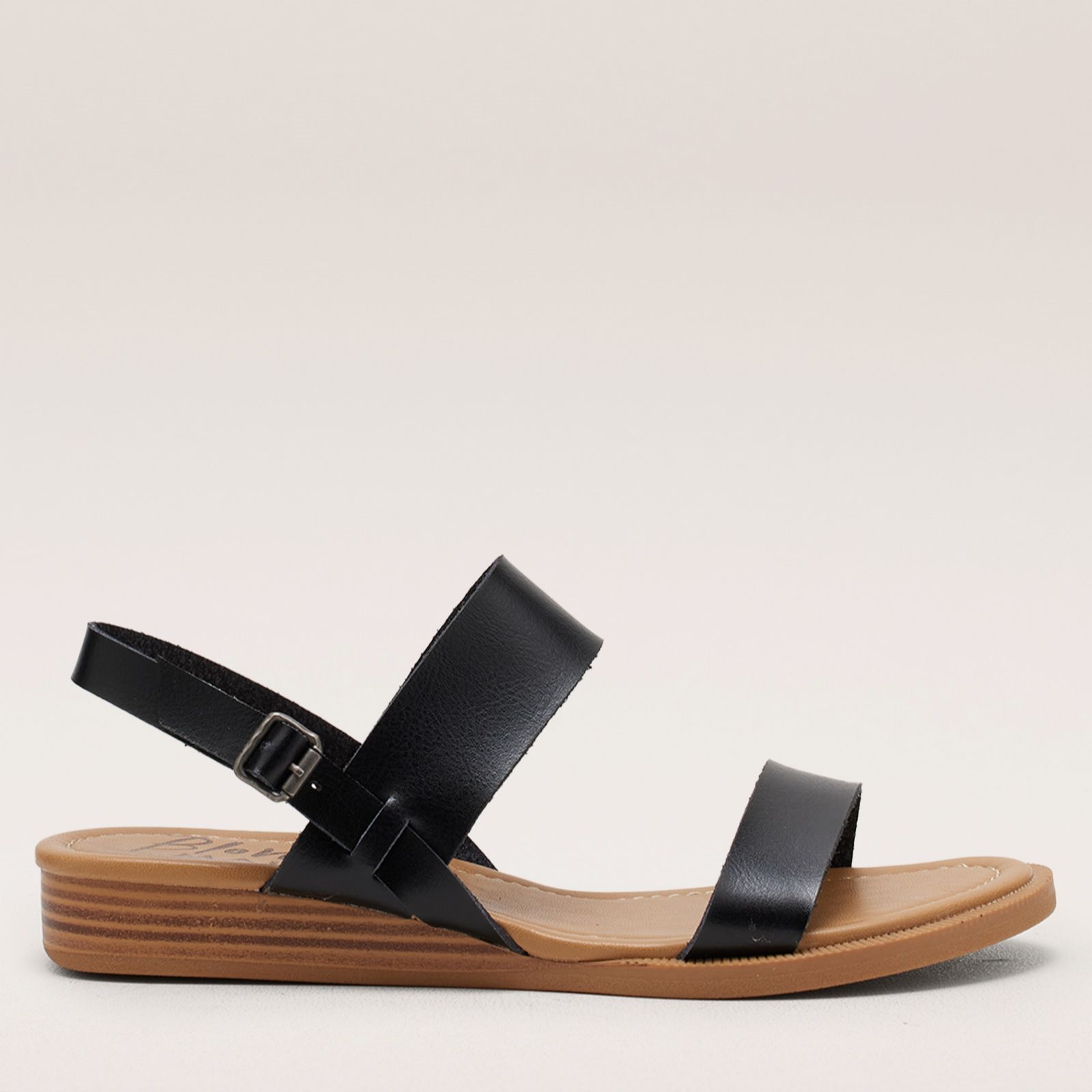Blowfish Malibu Arcadia Sandal