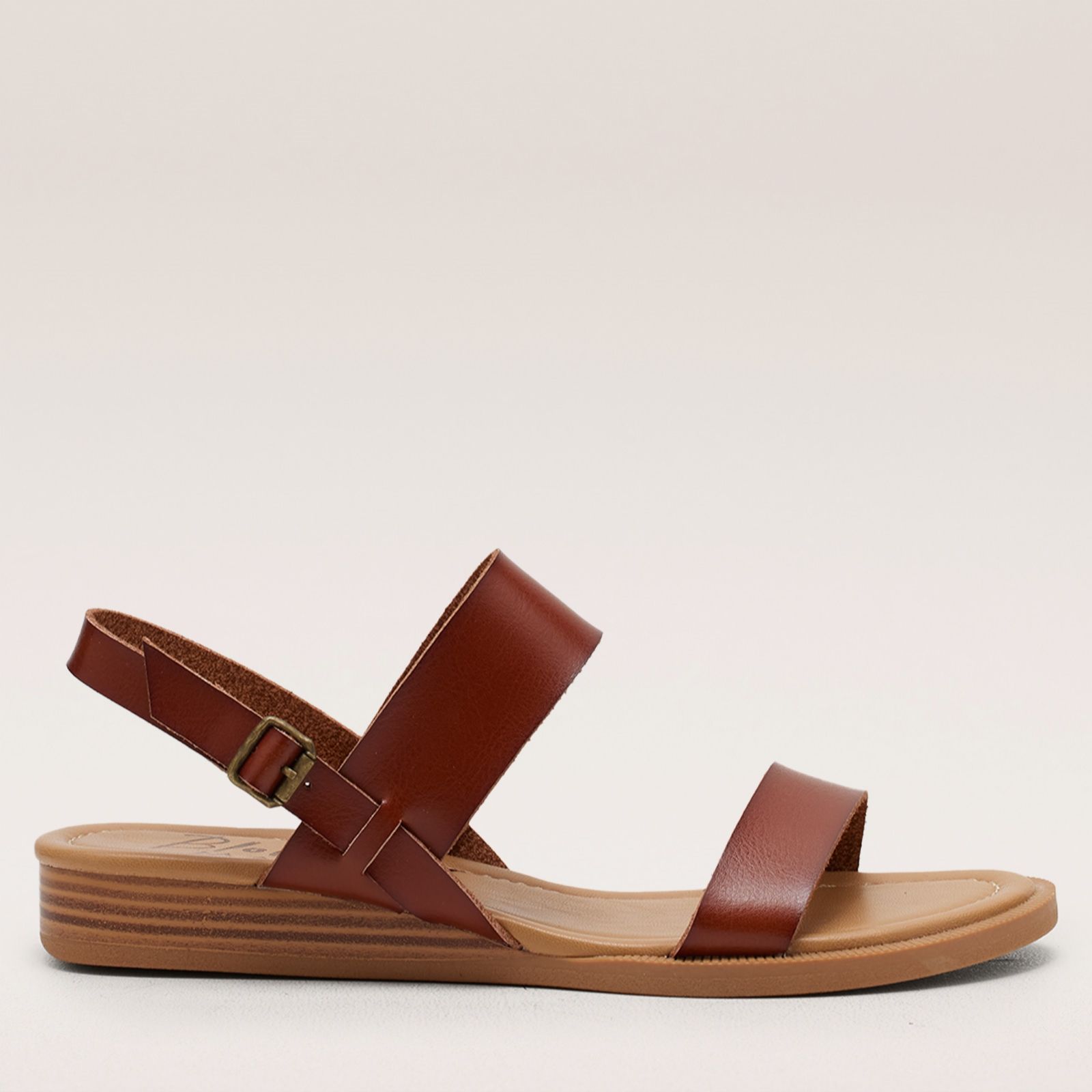 Blowfish Malibu Arcadia Sandal