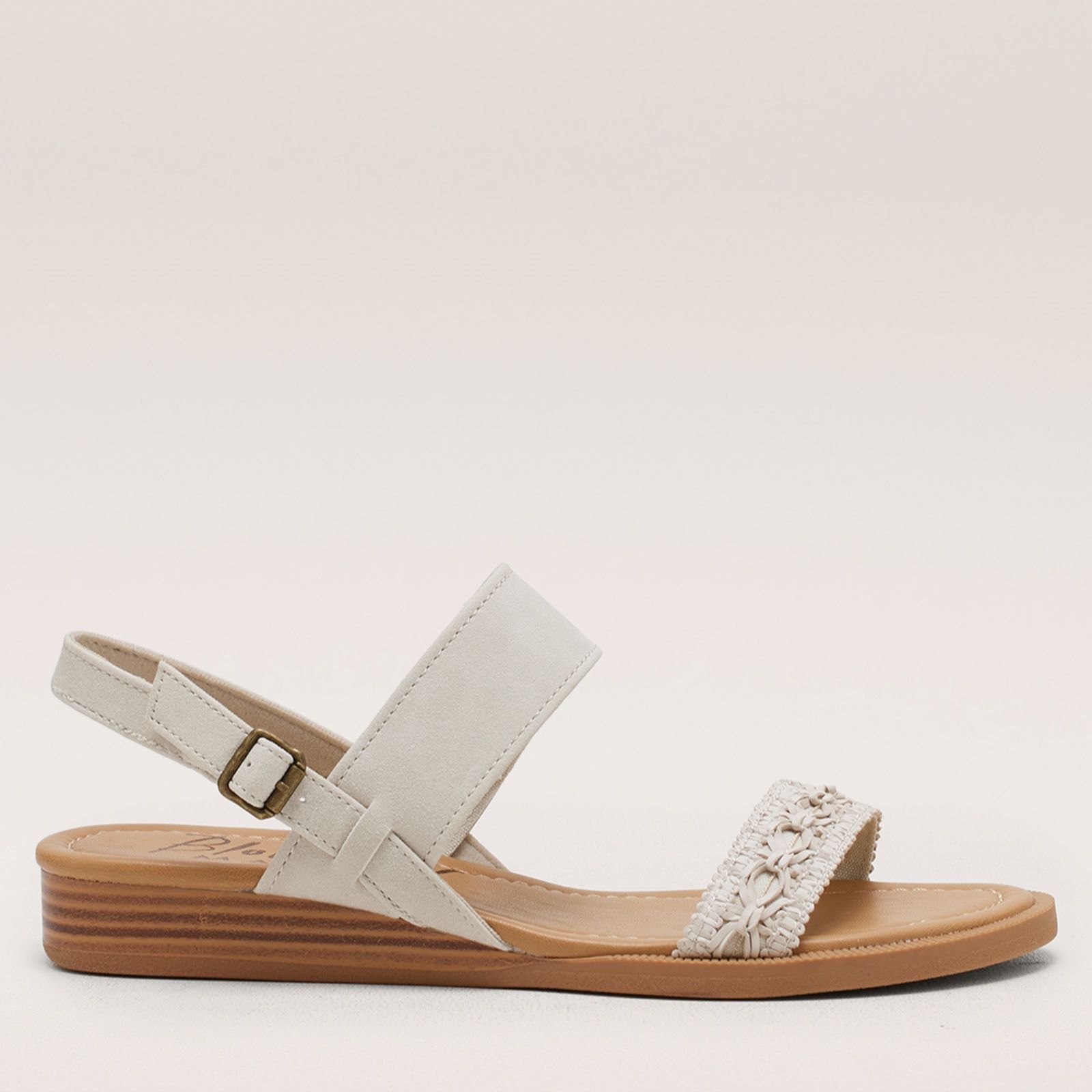 Blowfish Malibu Arcadia Sandal