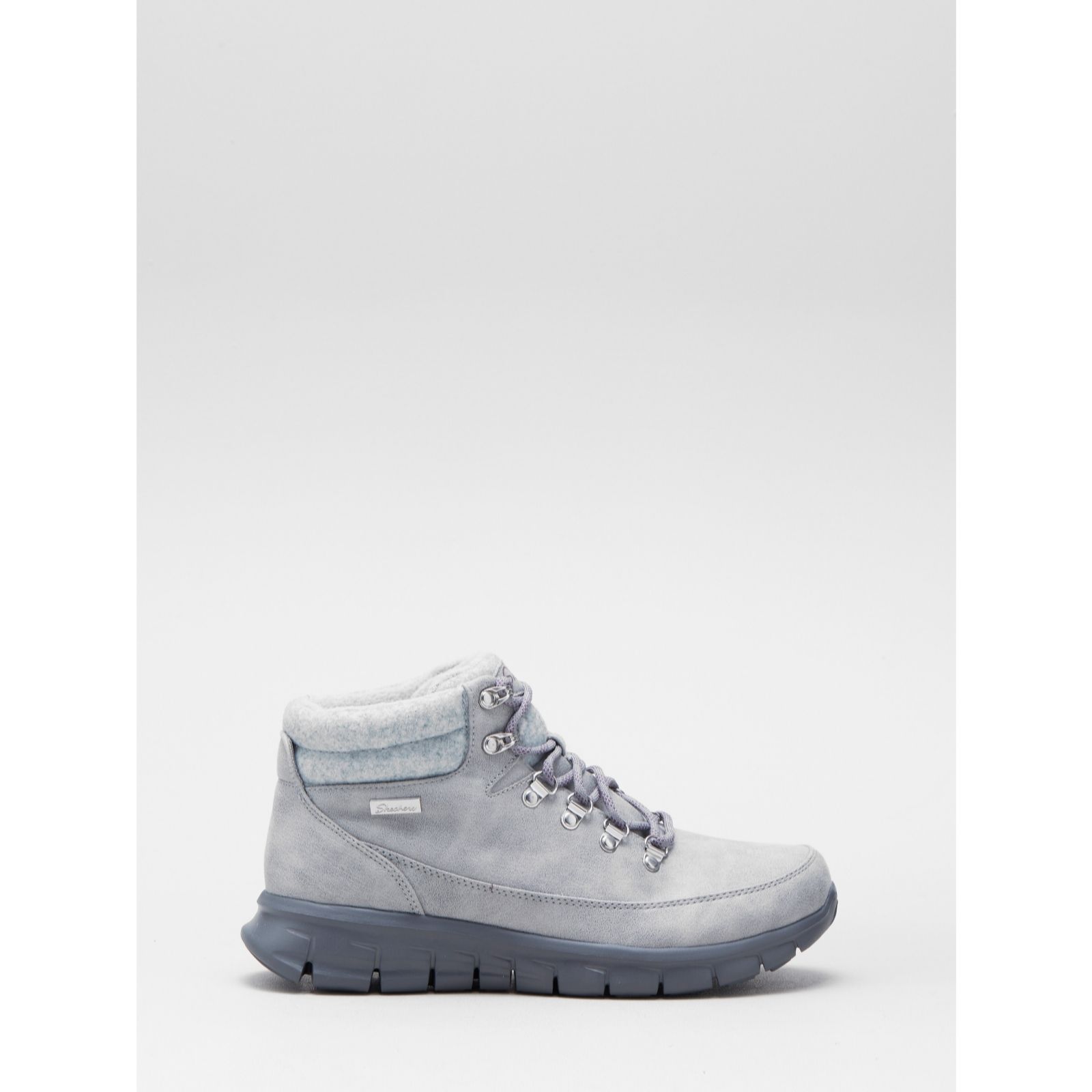 Outlet Skechers Synergy Warm Tech Boot