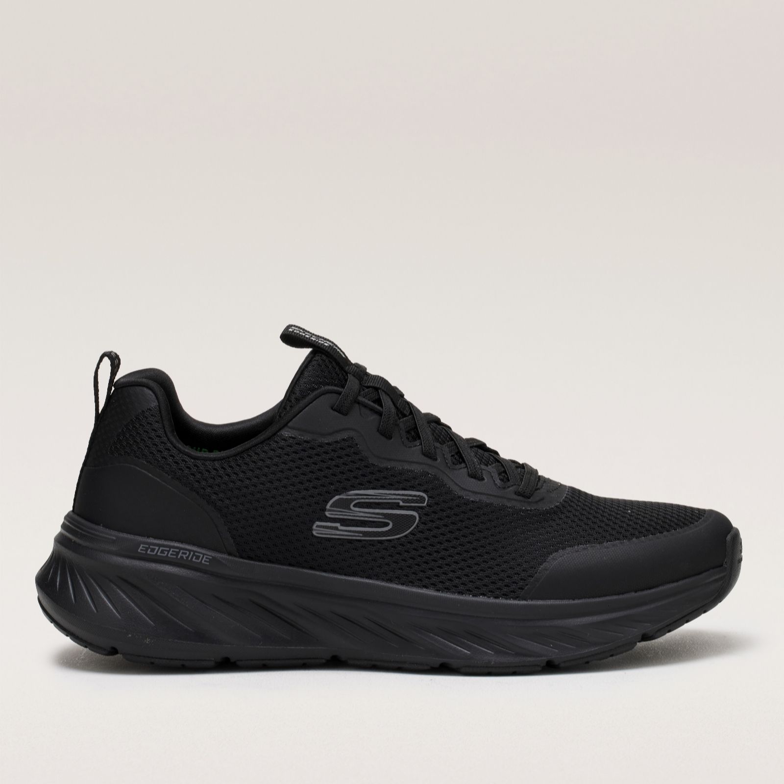 Outlet Skechers Men's Edgeride Rekze Slip On Trainer