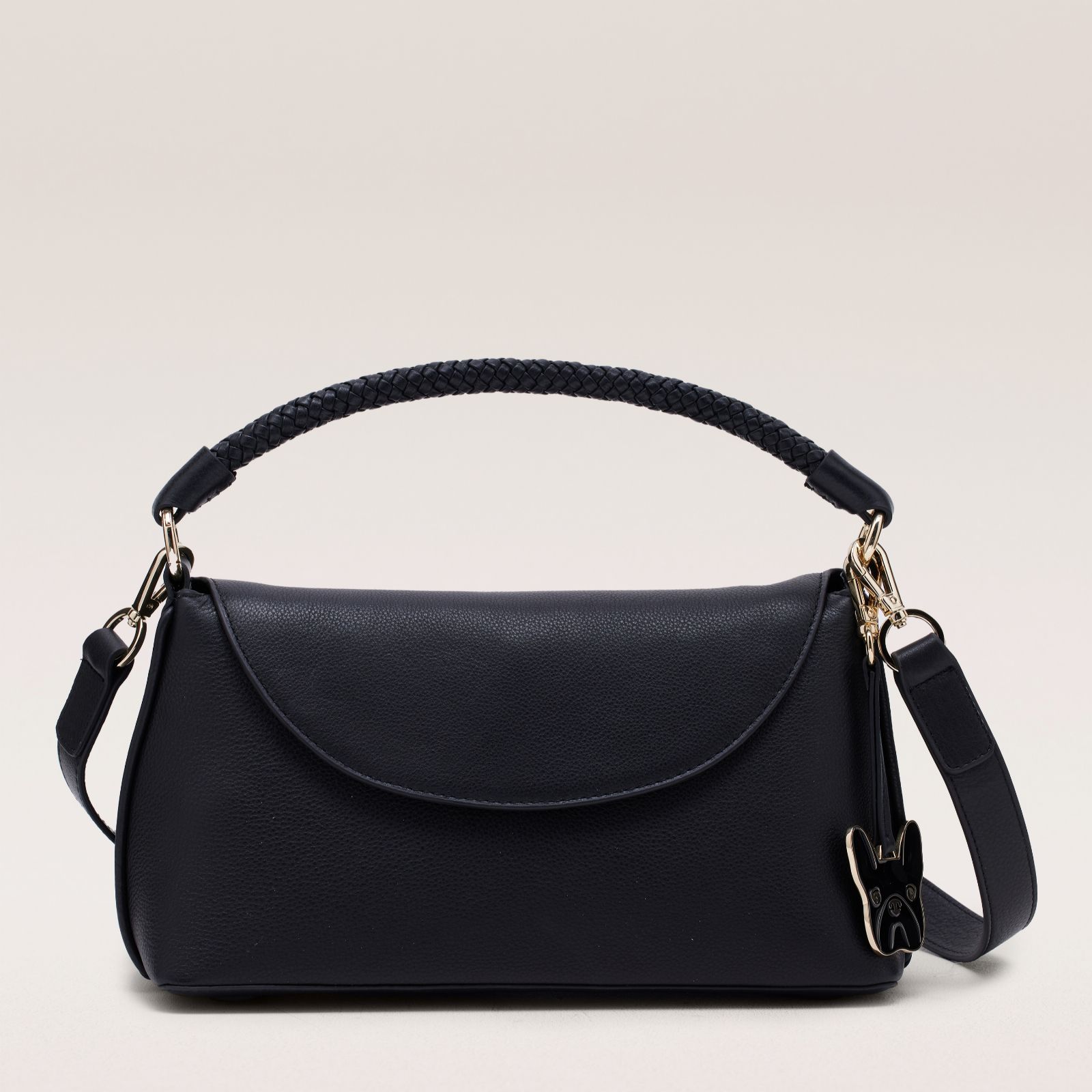 Ben De Lisi Kelsie Multiway Bag