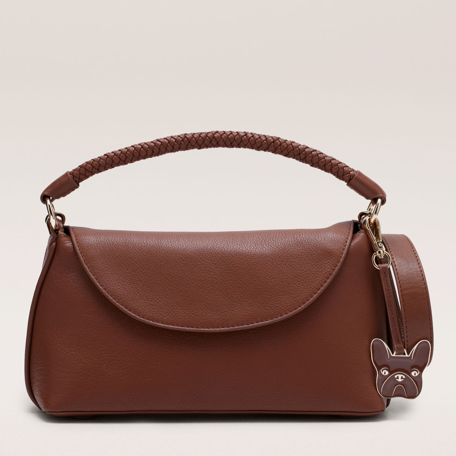 Ben De Lisi Kelsie Multiway Bag
