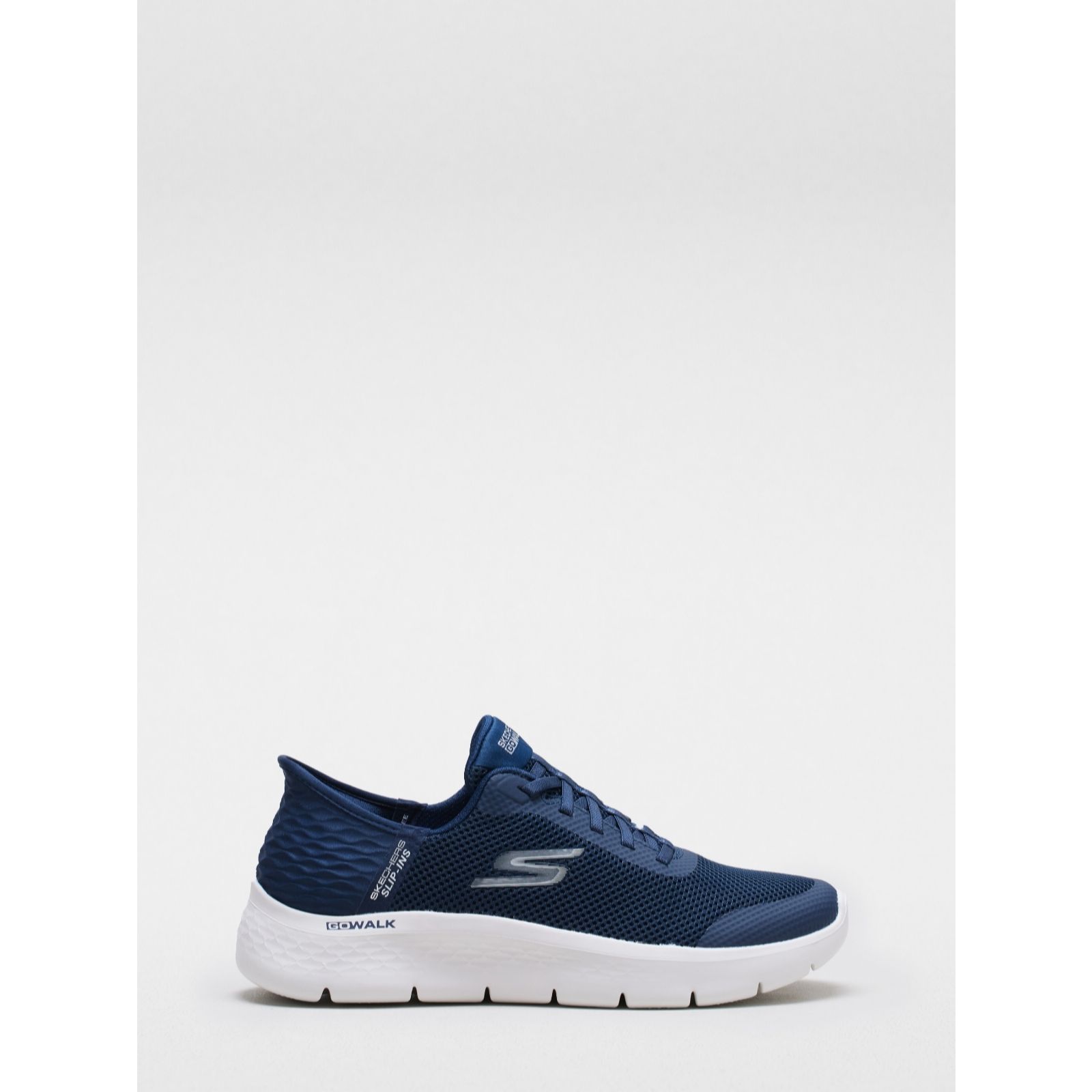 Outlet Skechers Go Walk Flex Grand Entry Slip-Ins Trainer