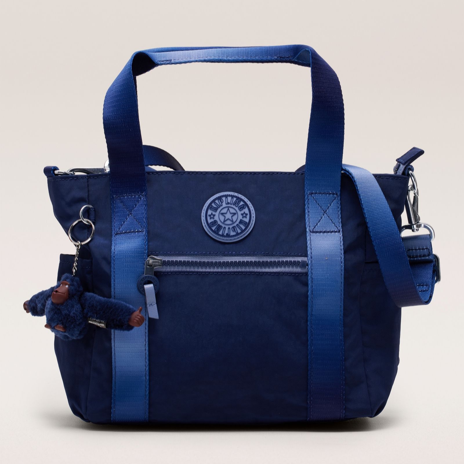 Kipling Jayla S Grab Bag