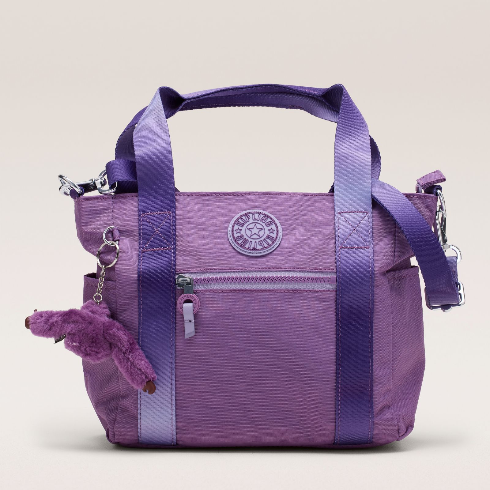 Kipling Jayla S Grab Bag