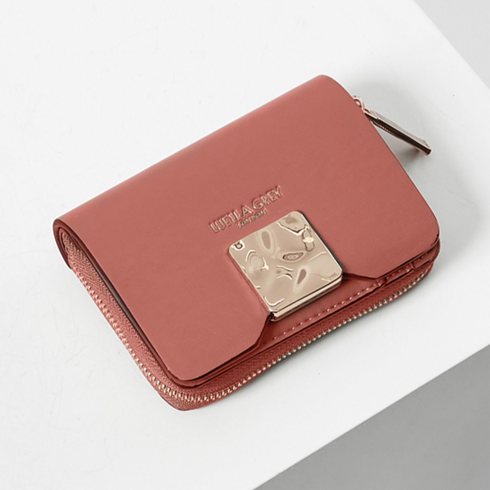 Luella Grey Sylvie Small Purse