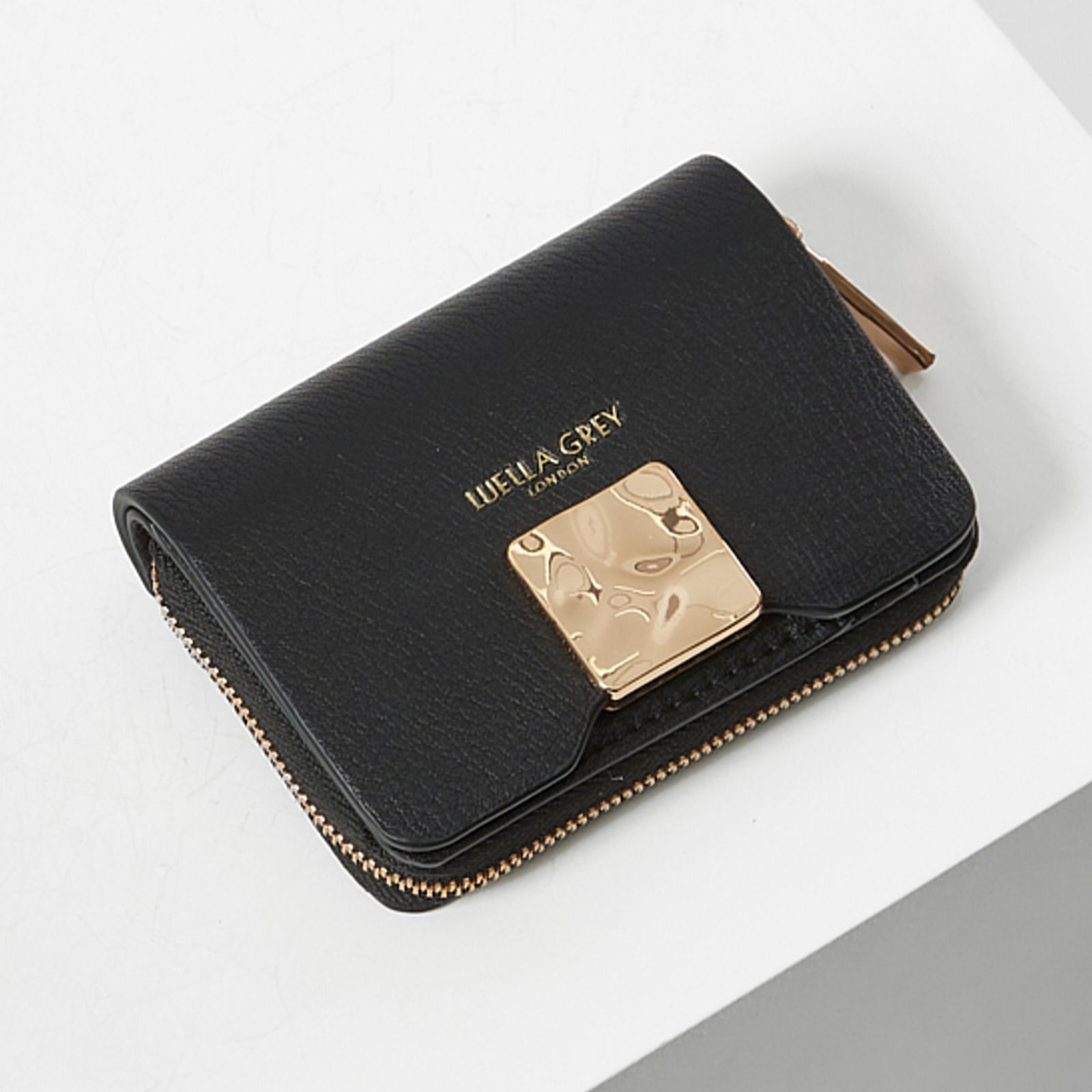 Luella Grey Sylvie Small Purse