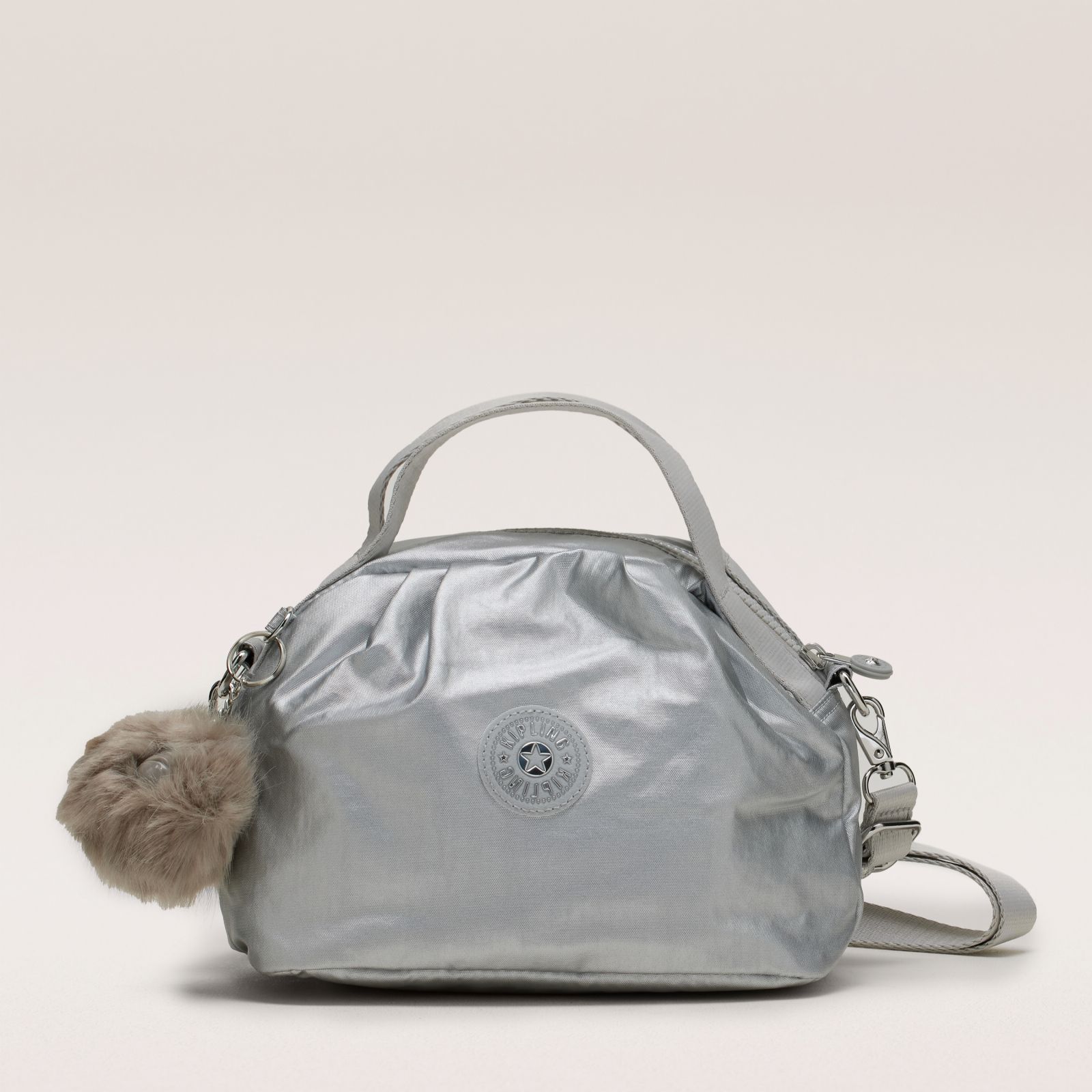 Kipling Premium Dakkota Small crossbody Bag