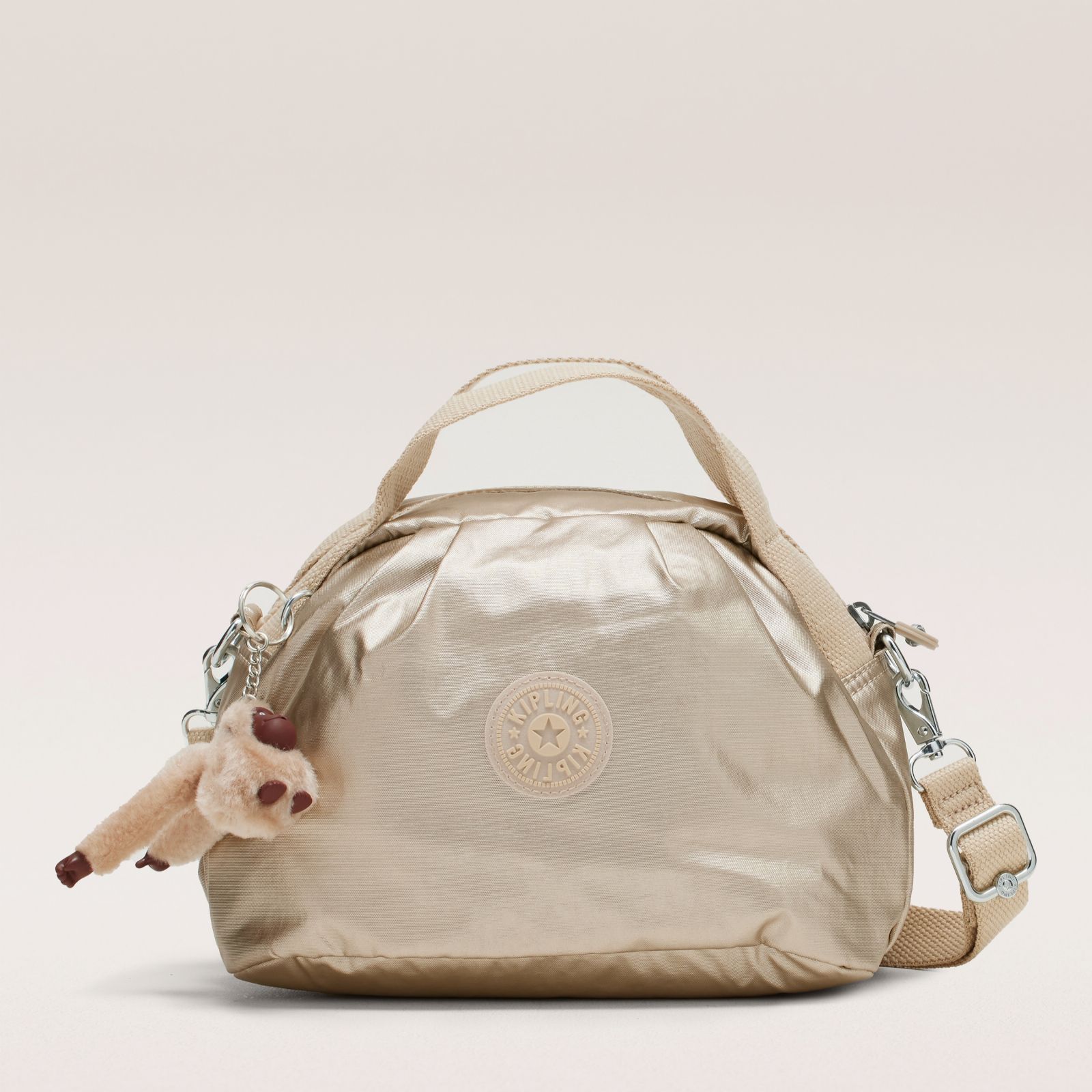 Kipling Premium Dakkota Small crossbody Bag