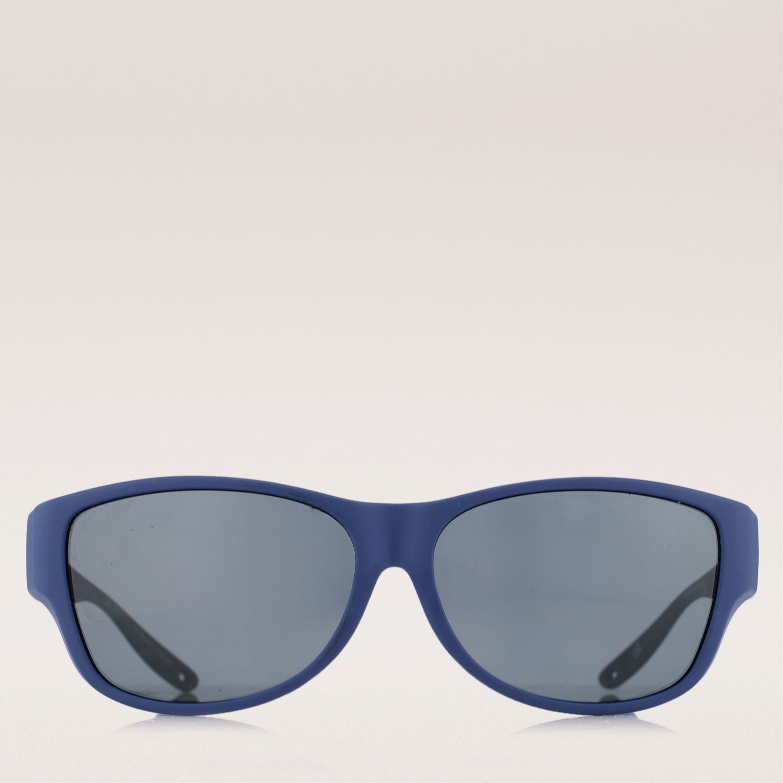 Outlet JPE Fitovers Voyager Sunglasses