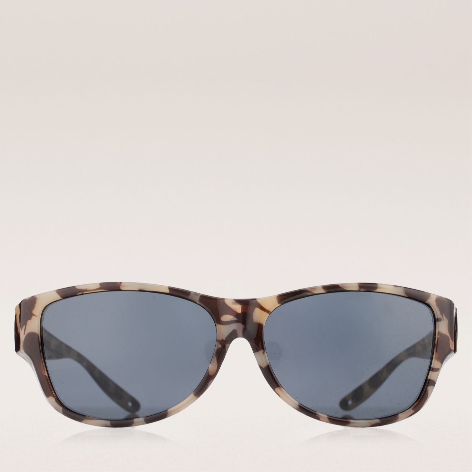 Outlet JPE Fitovers Voyager Sunglasses