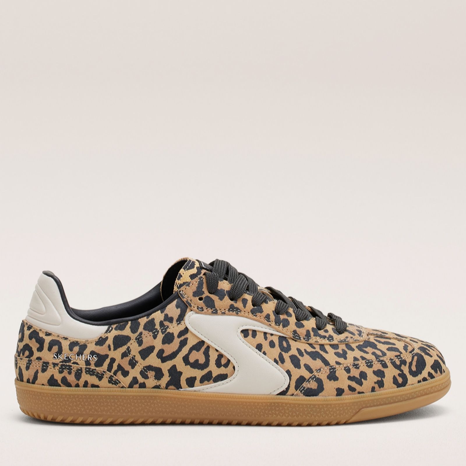  Skechers Hotshot On The Prowl Trainer