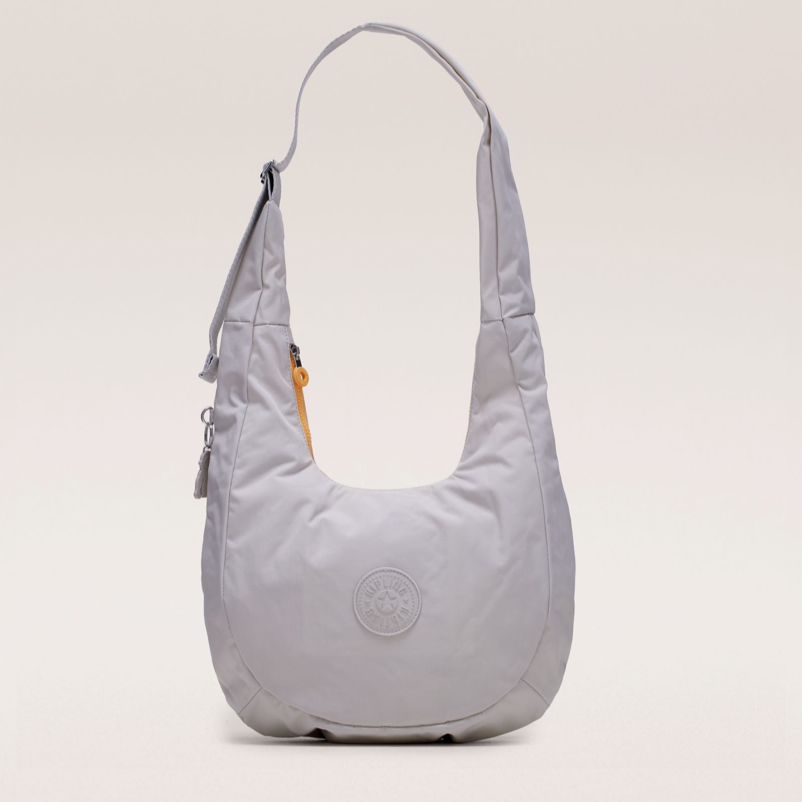 Kipling Carmy Shoulder Bag
