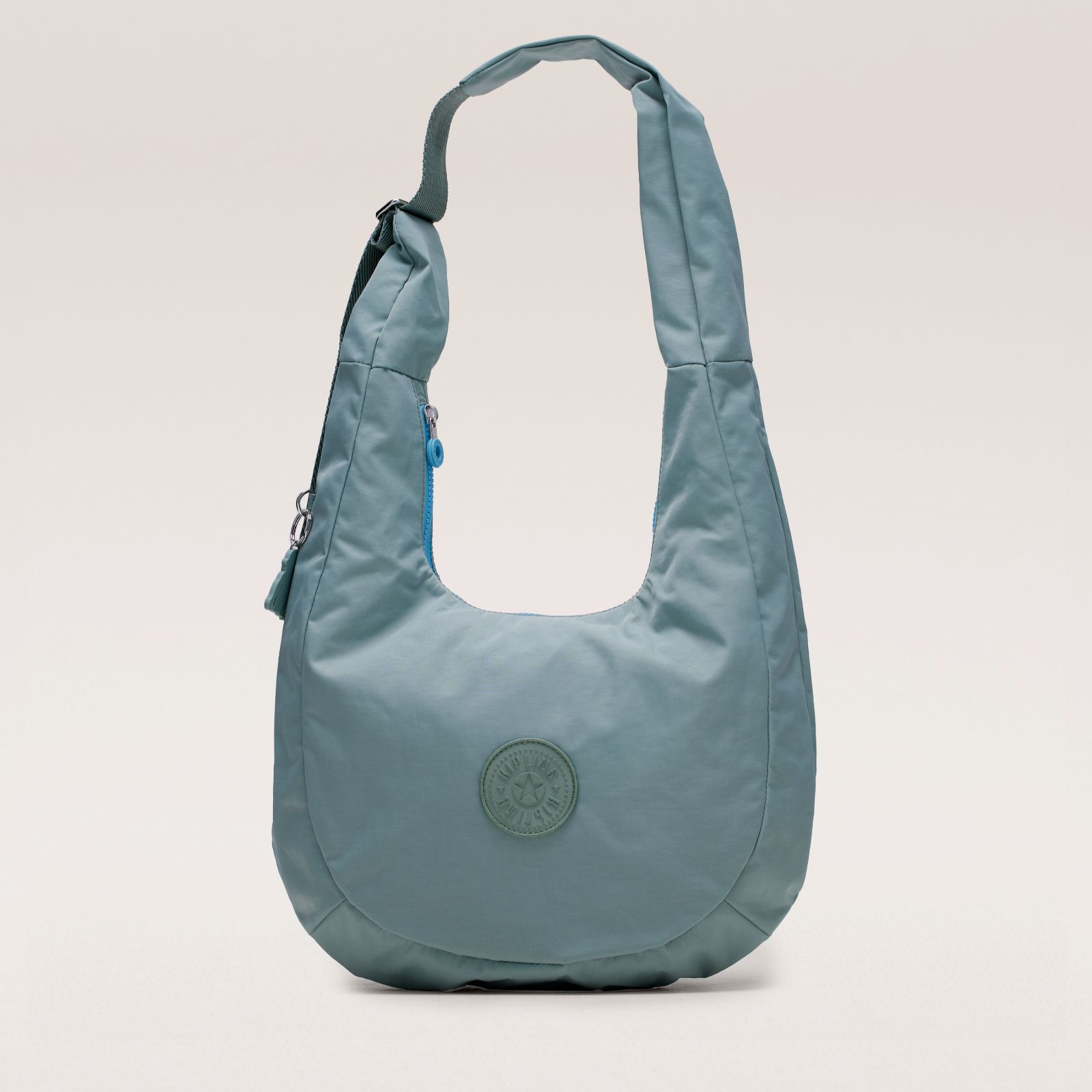 Kipling Carmy Shoulder Bag