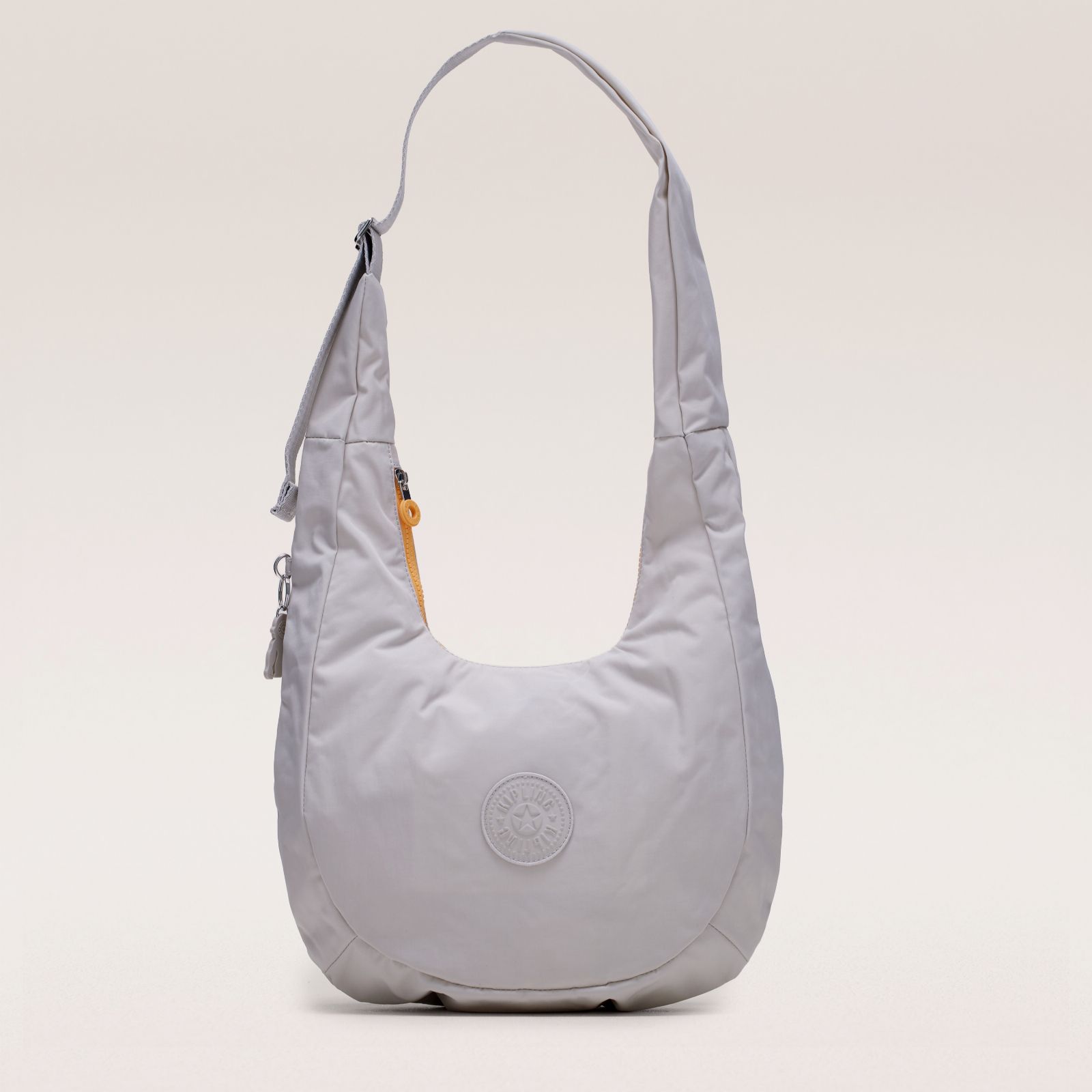 Kipling Carmy Shoulder Bag