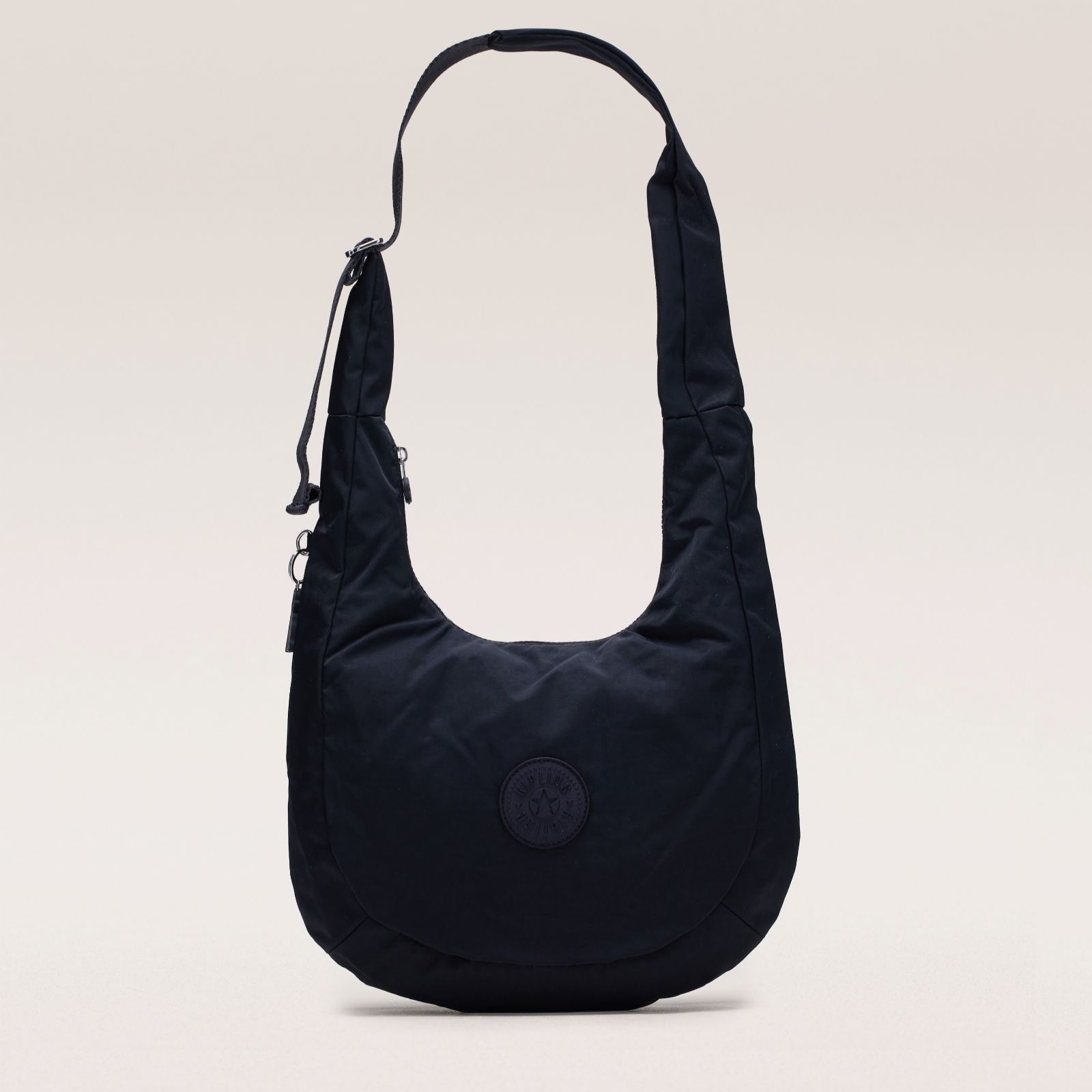 Kipling Carmy Shoulder Bag