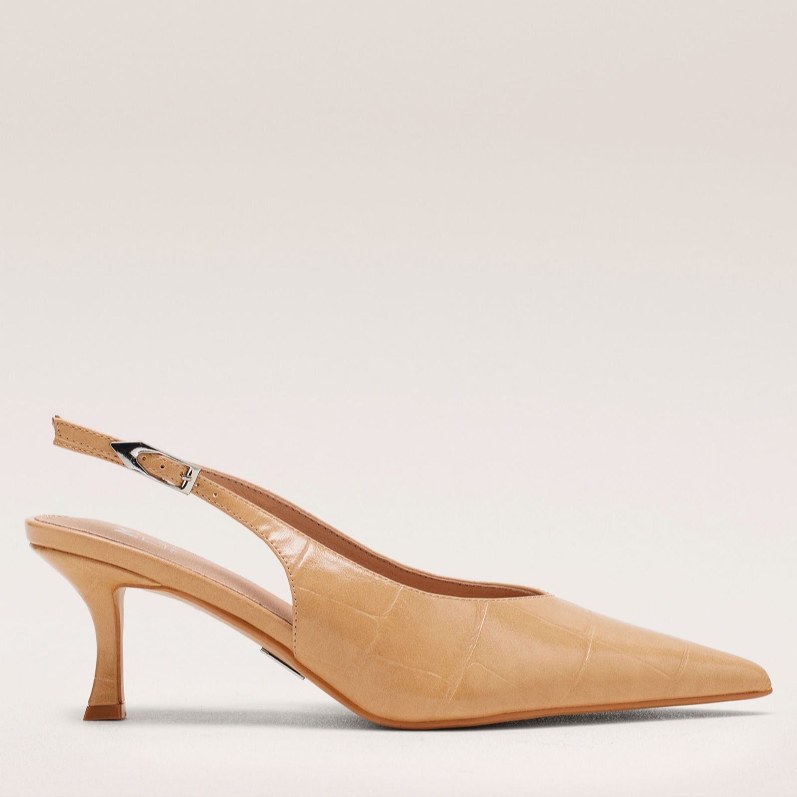 Moda in Pelle Gallia