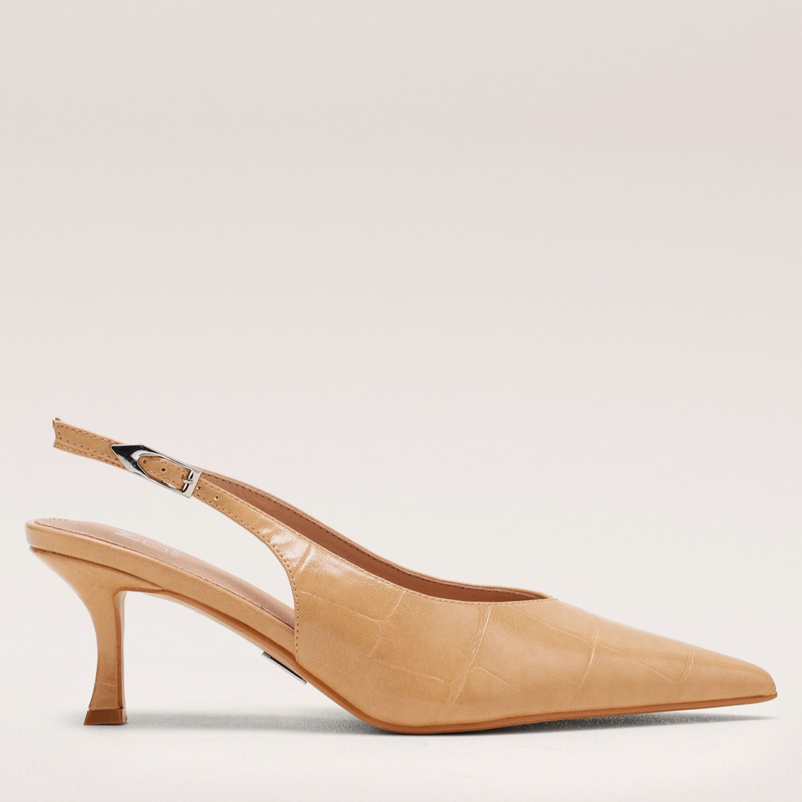 Moda in Pelle Gallia