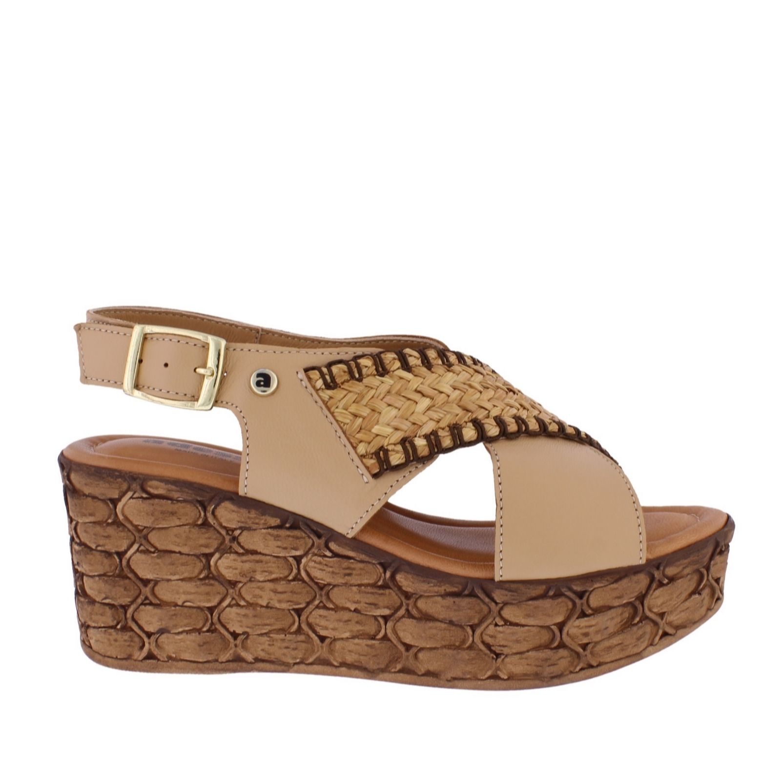 Adesso Demi Sandal