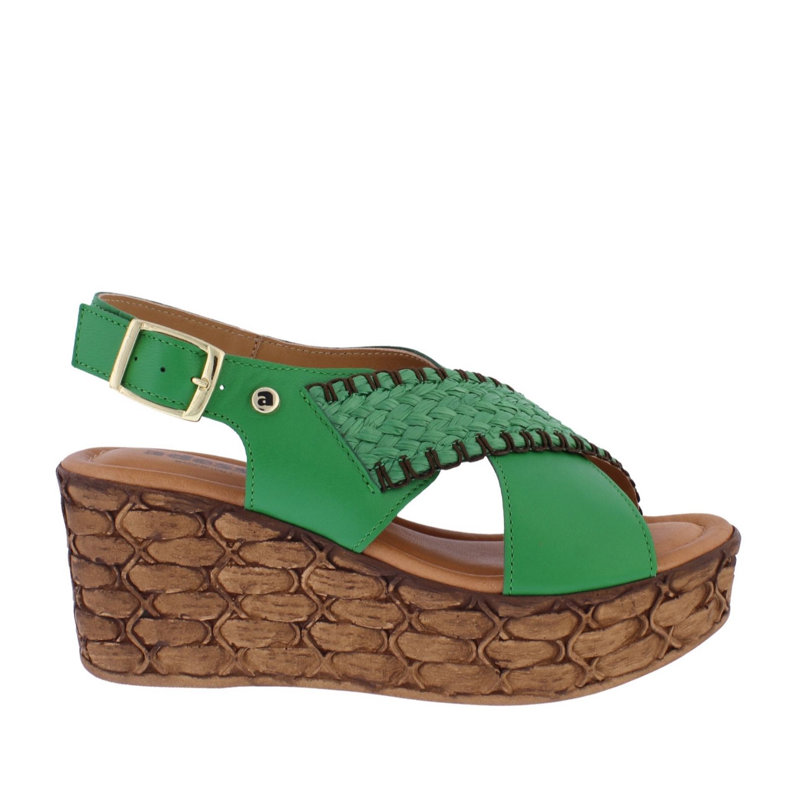 Adesso Demi Sandal