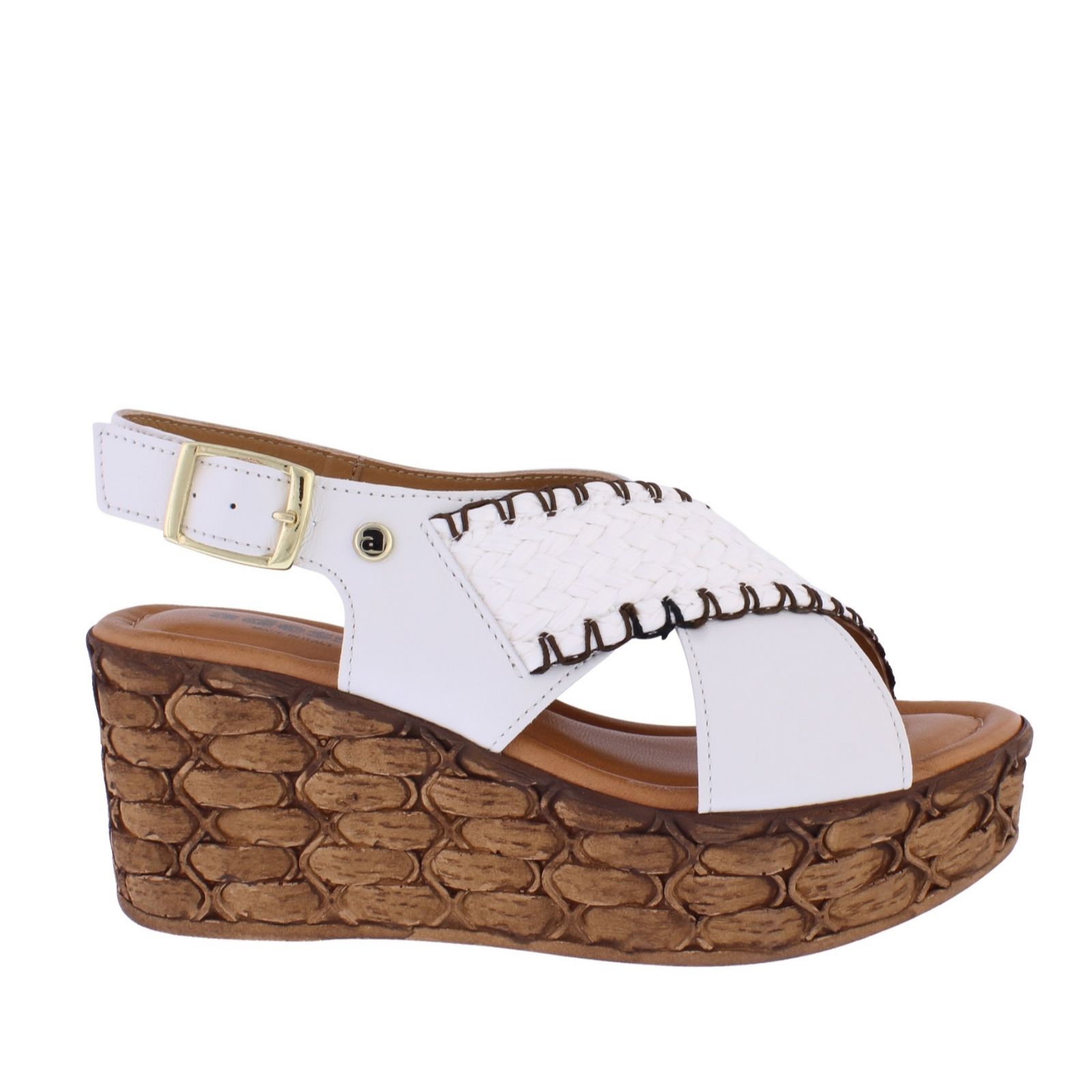 Adesso Demi Sandal