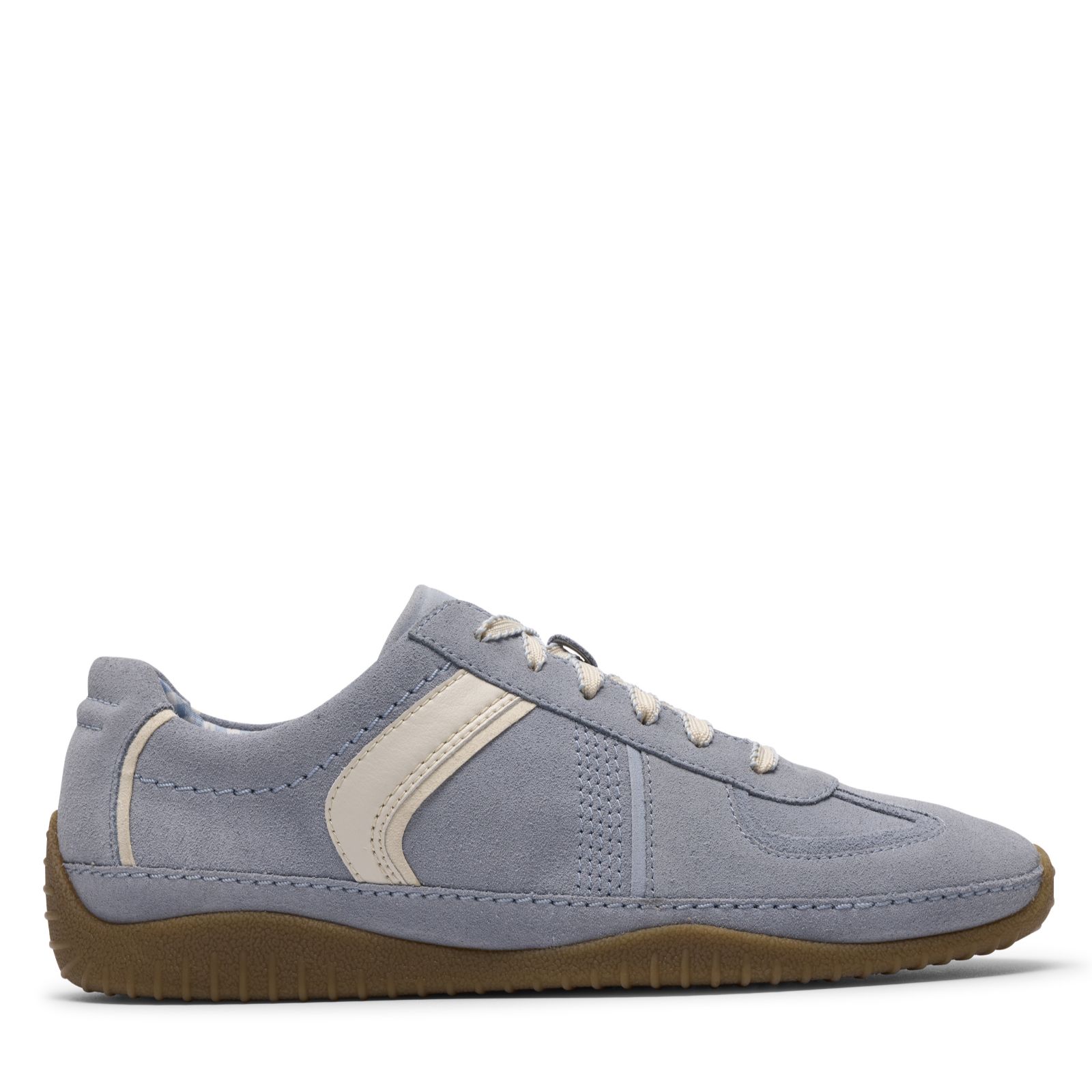 Clarks Meridor Lo Trainer